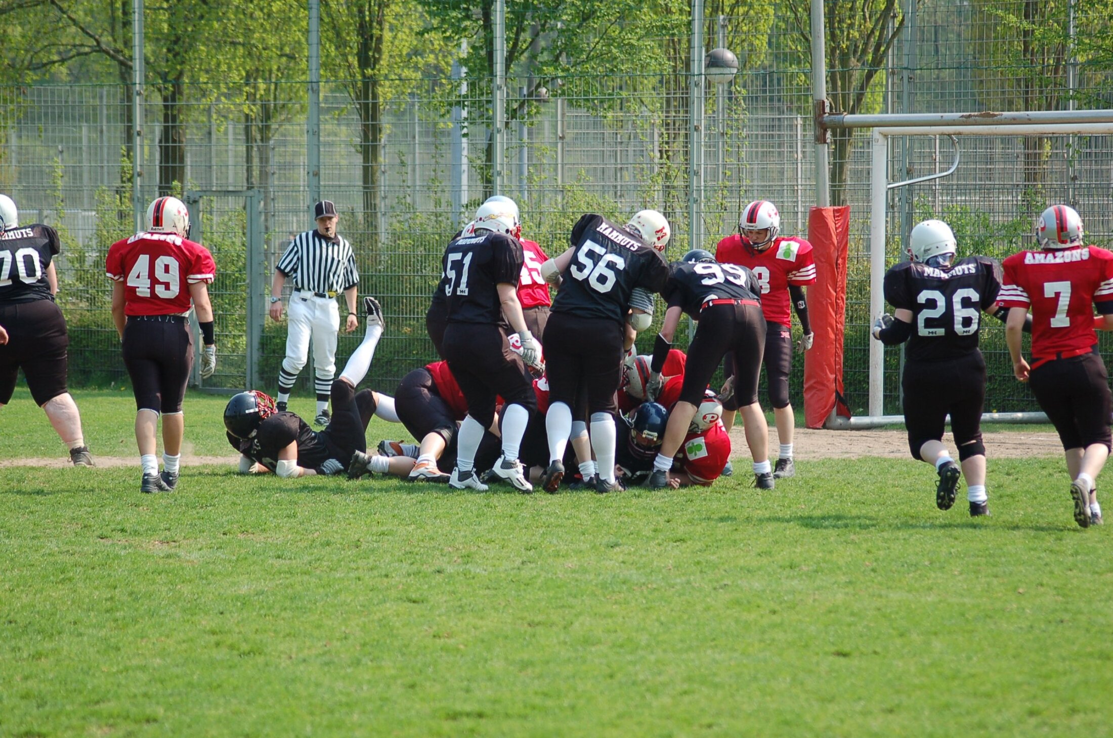 20060506 DSC 0167