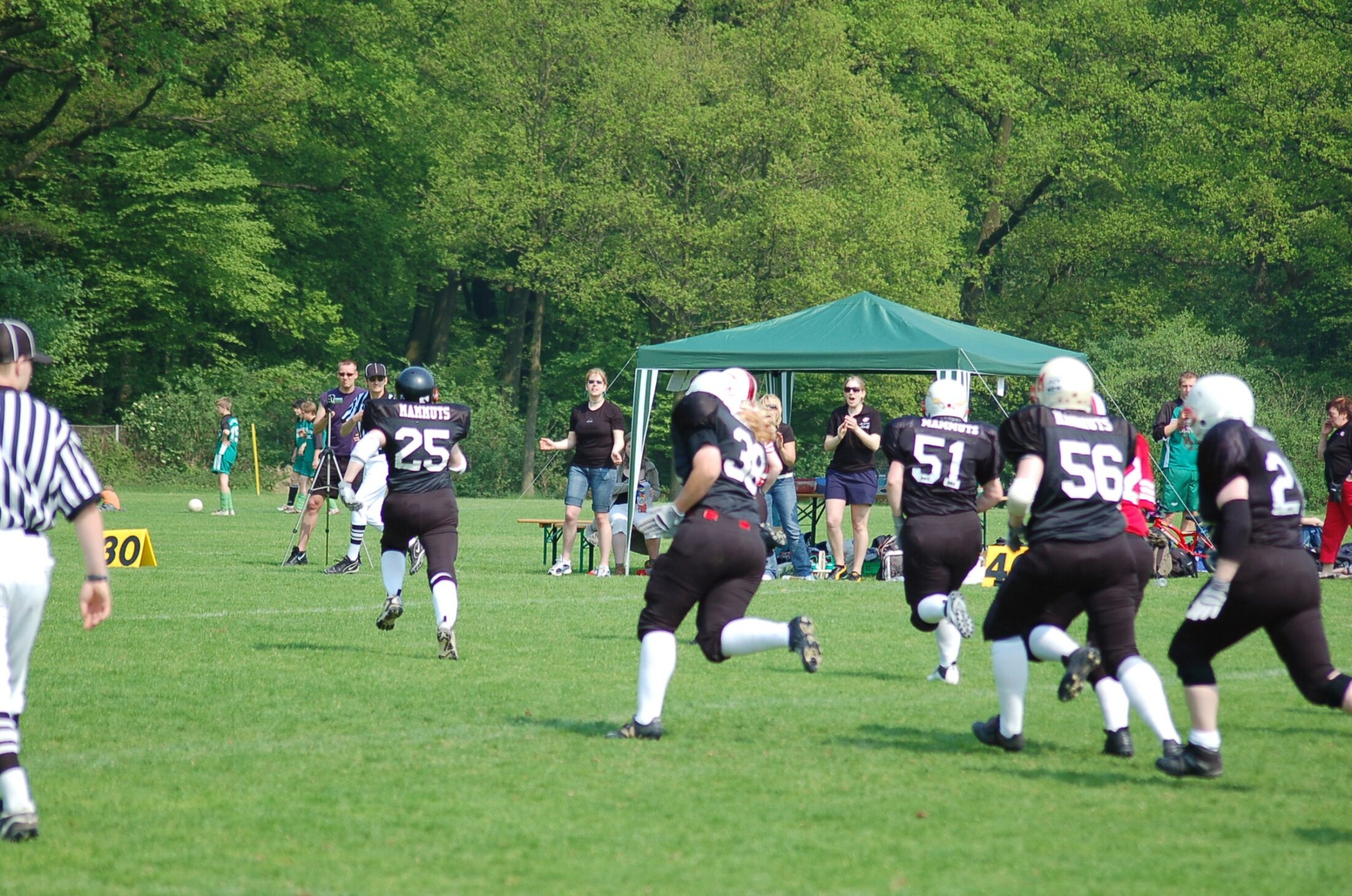 20060506 DSC 0170