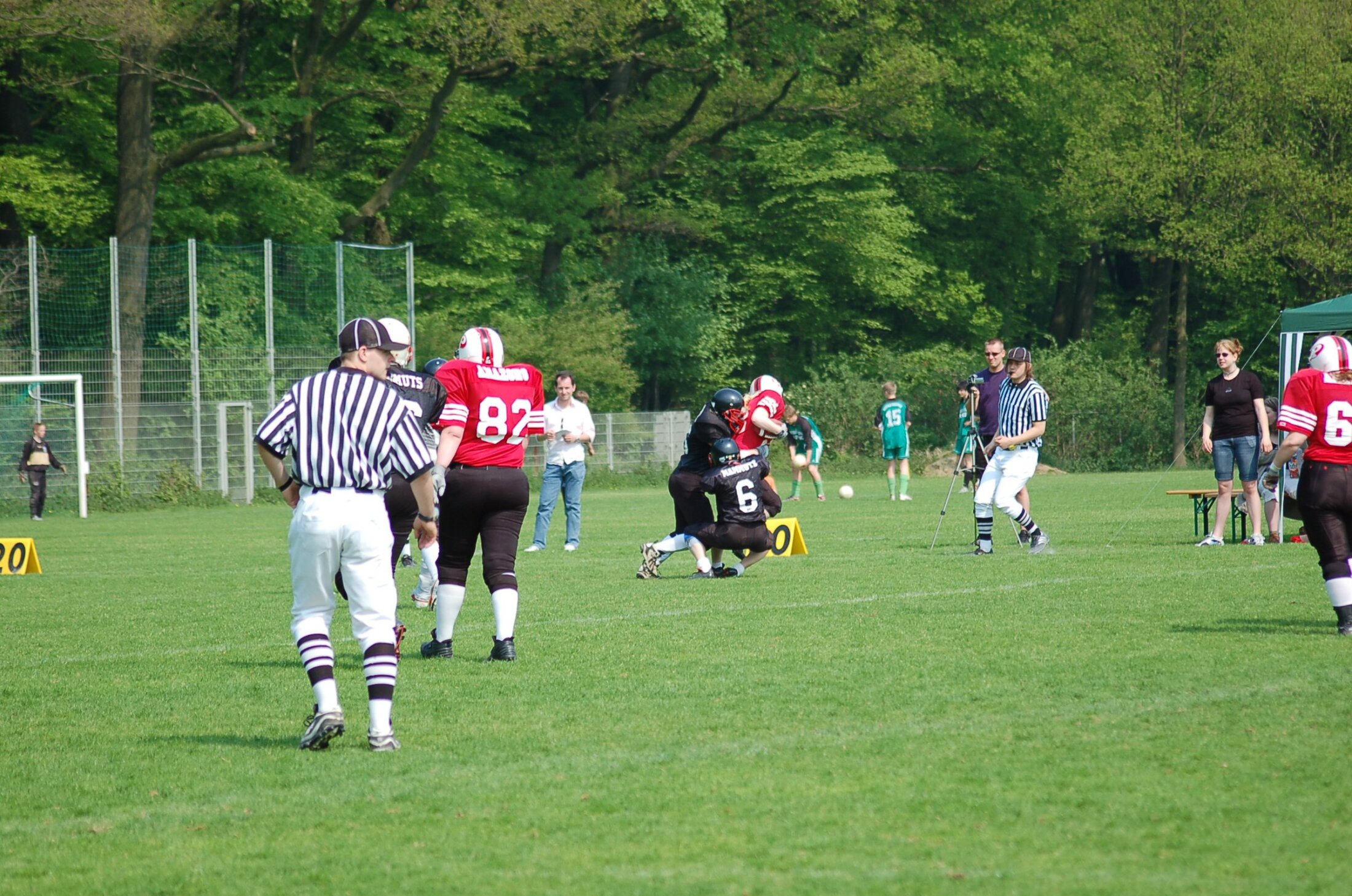 20060506 DSC 0171