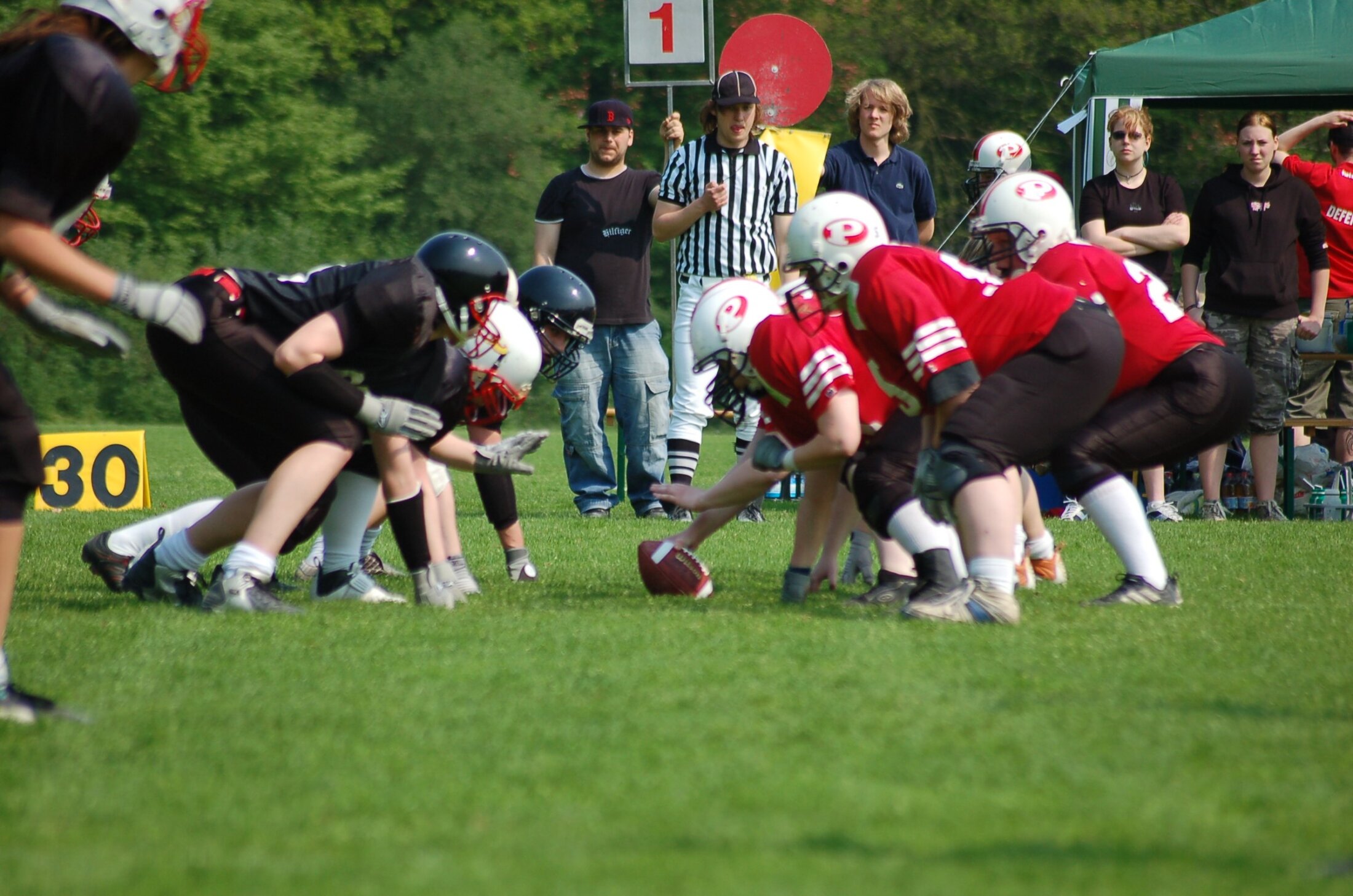 20060506 DSC 0172