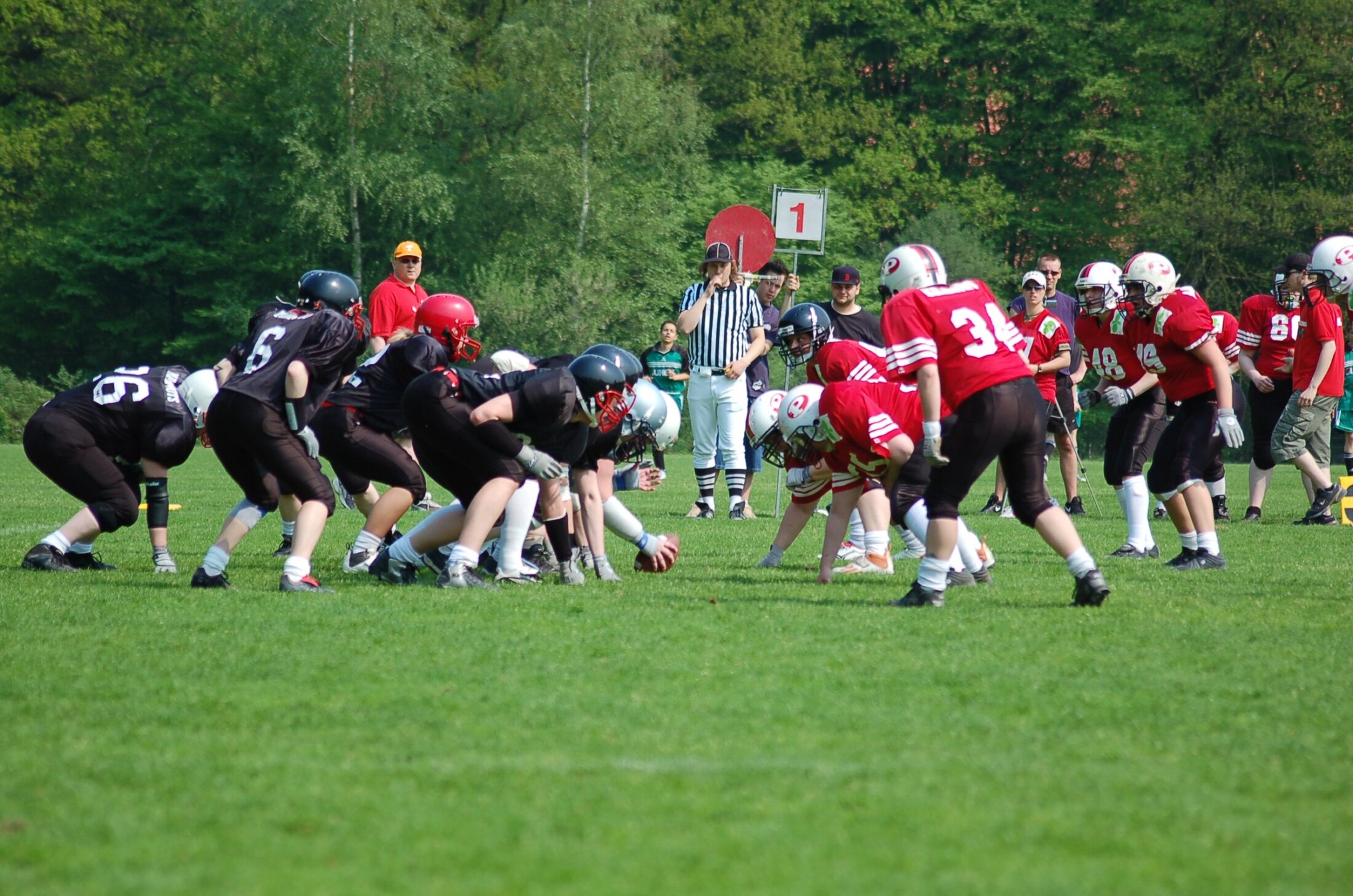 20060506 DSC 0174