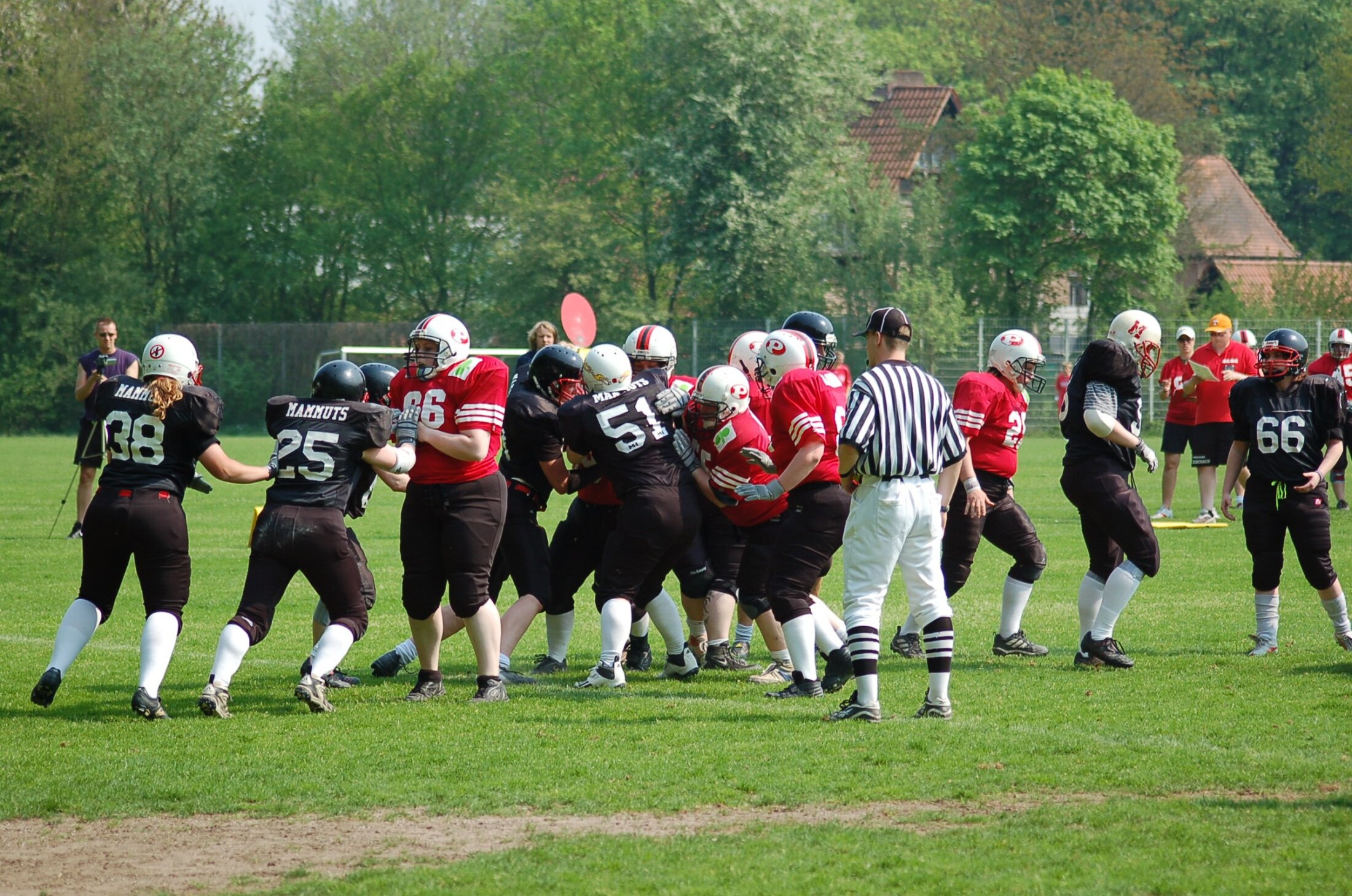 20060506 DSC 0176