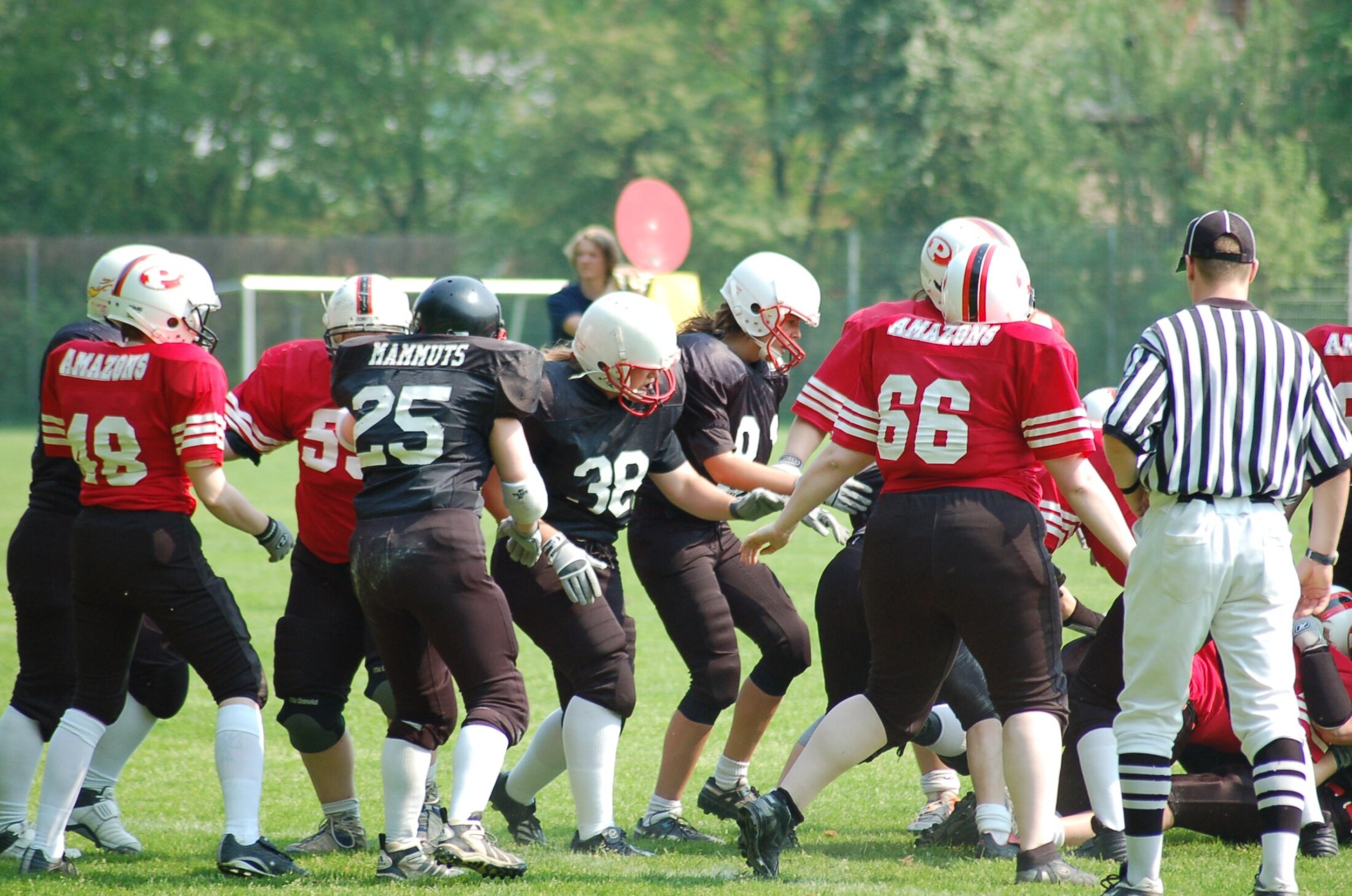 20060506 DSC 0177