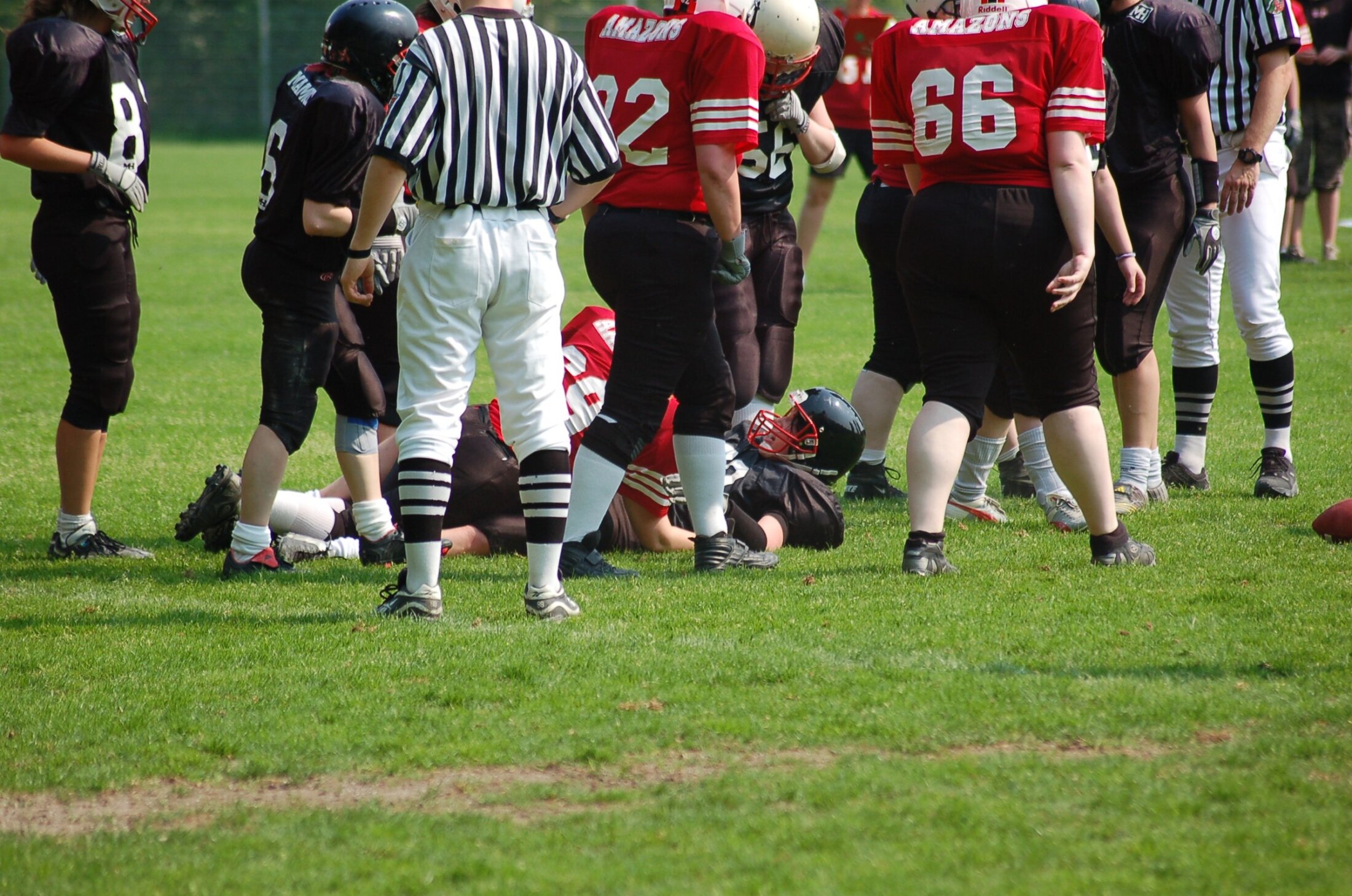 20060506 DSC 0178