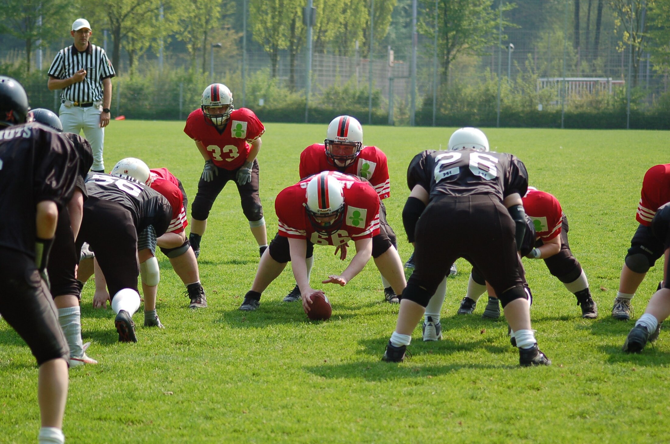 20060506 DSC 0179