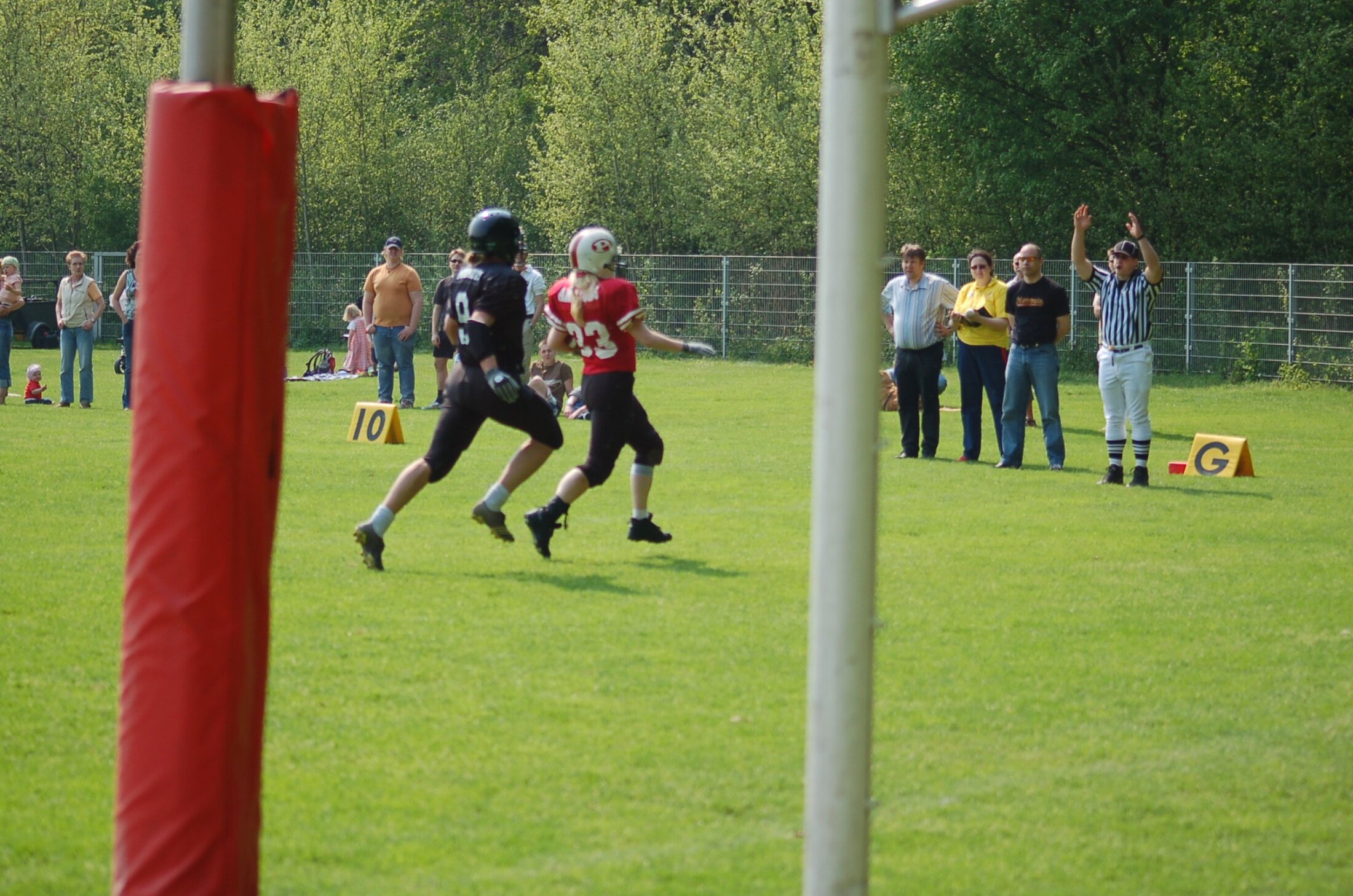 20060506 DSC 0180