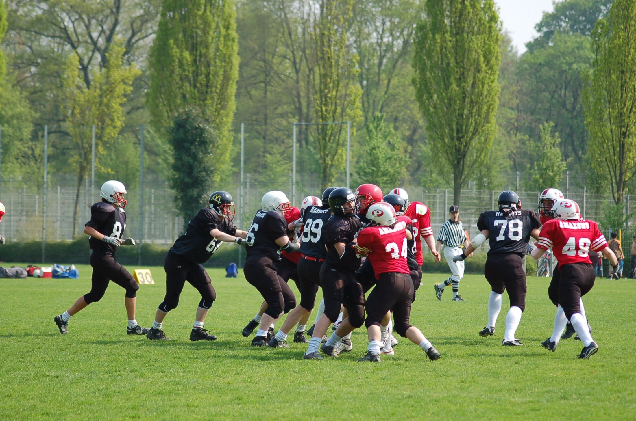 20060506 DSC 0181