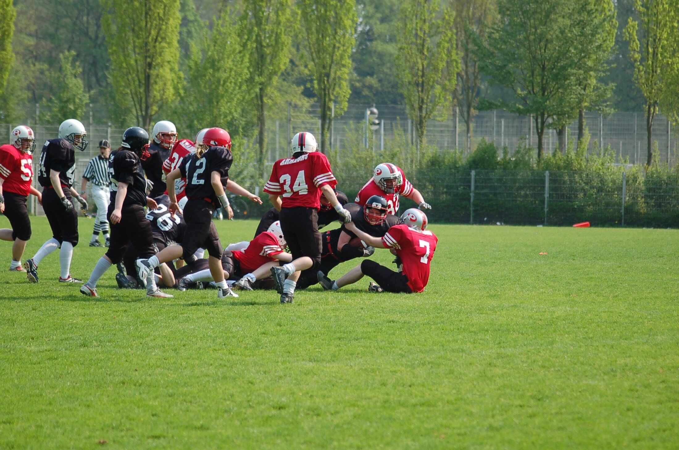 20060506 DSC 0182
