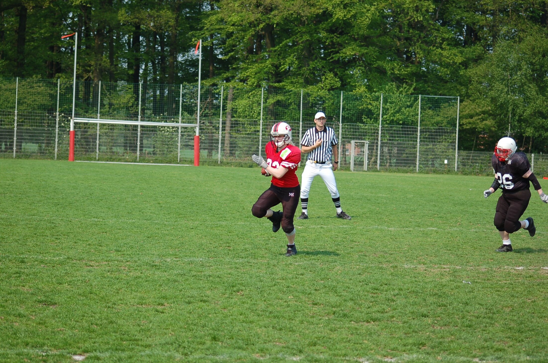 20060506 DSC 0184