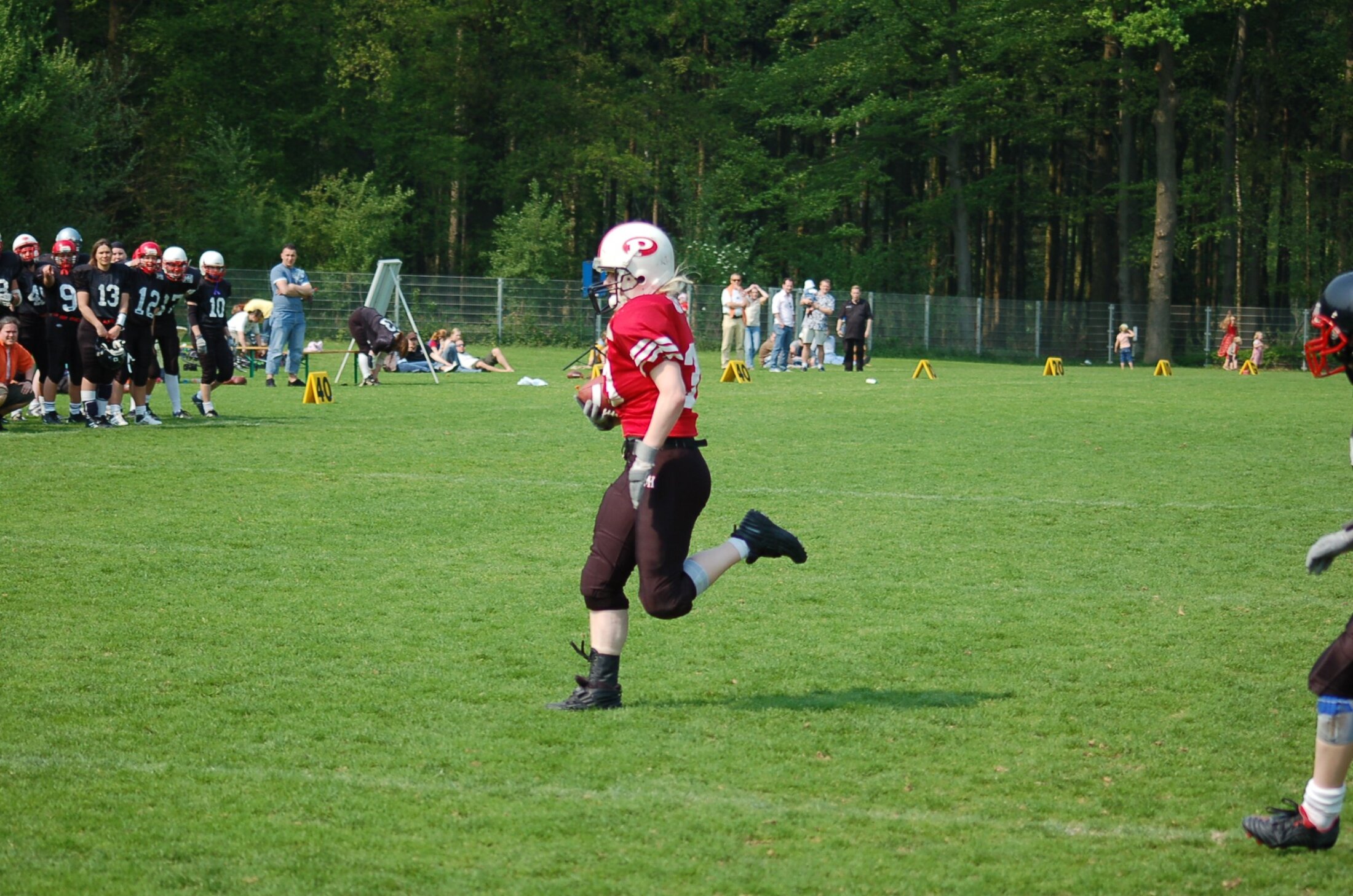 20060506 DSC 0185
