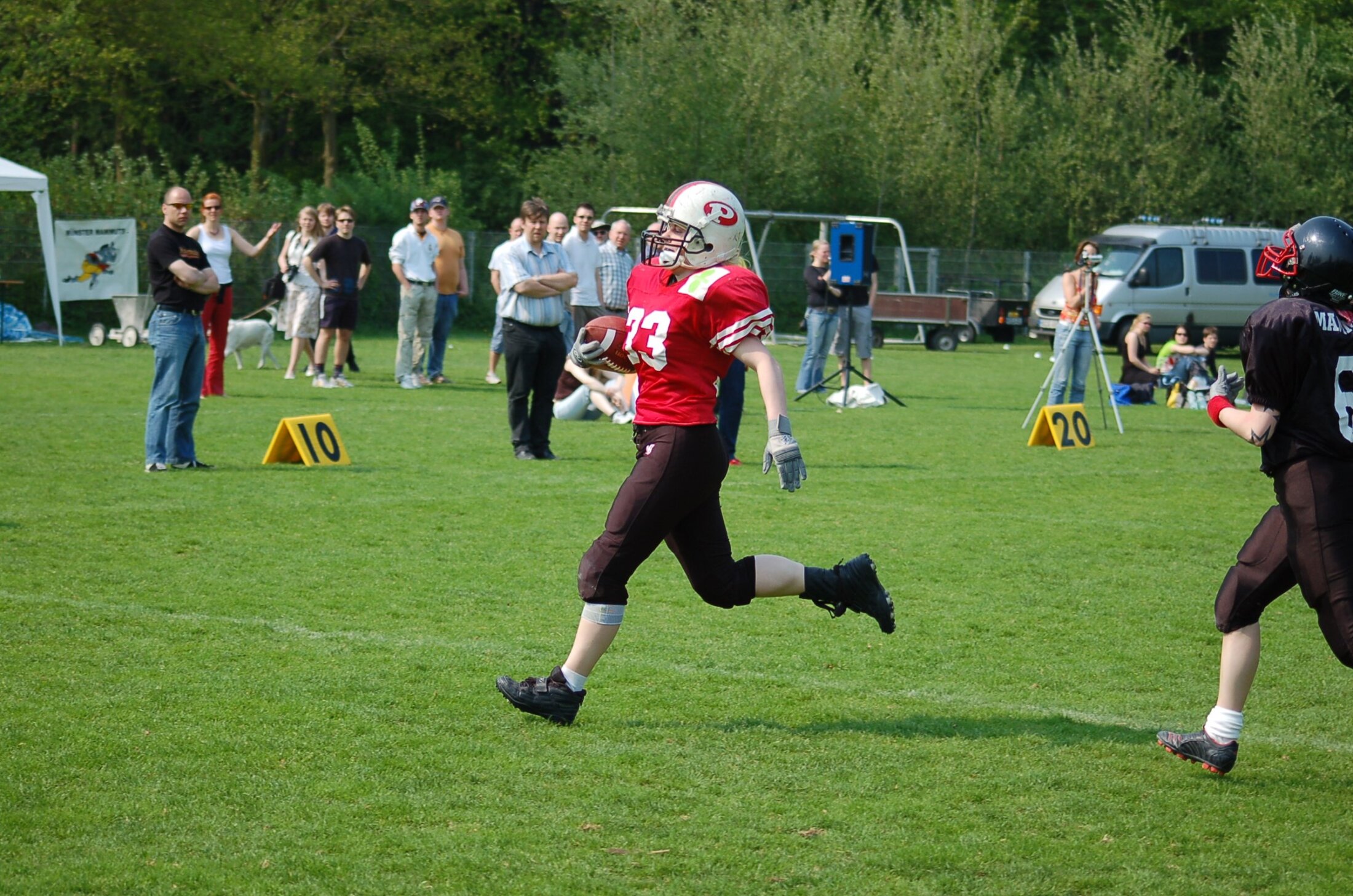 20060506 DSC 0186
