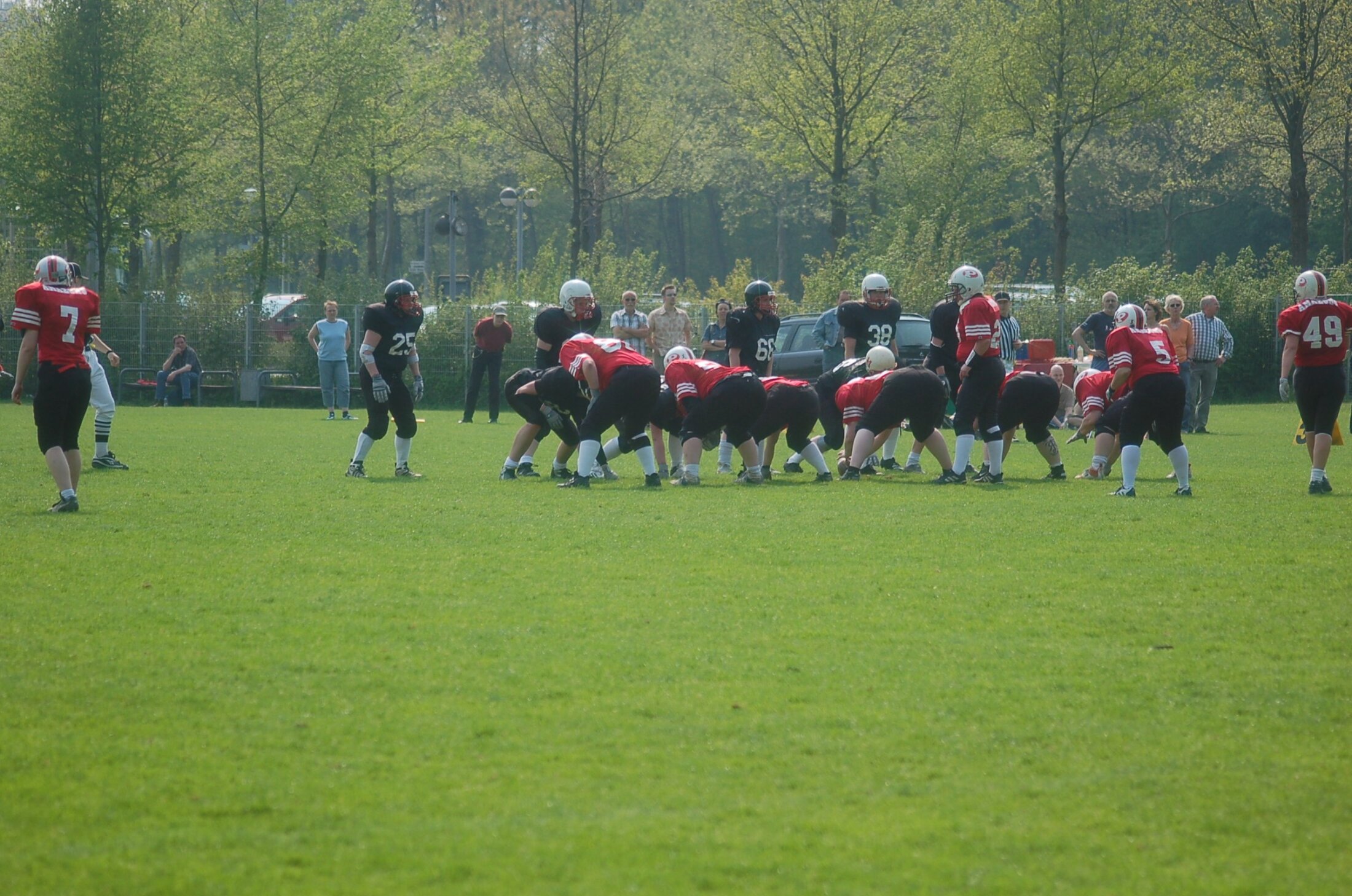 20060506 DSC 0193