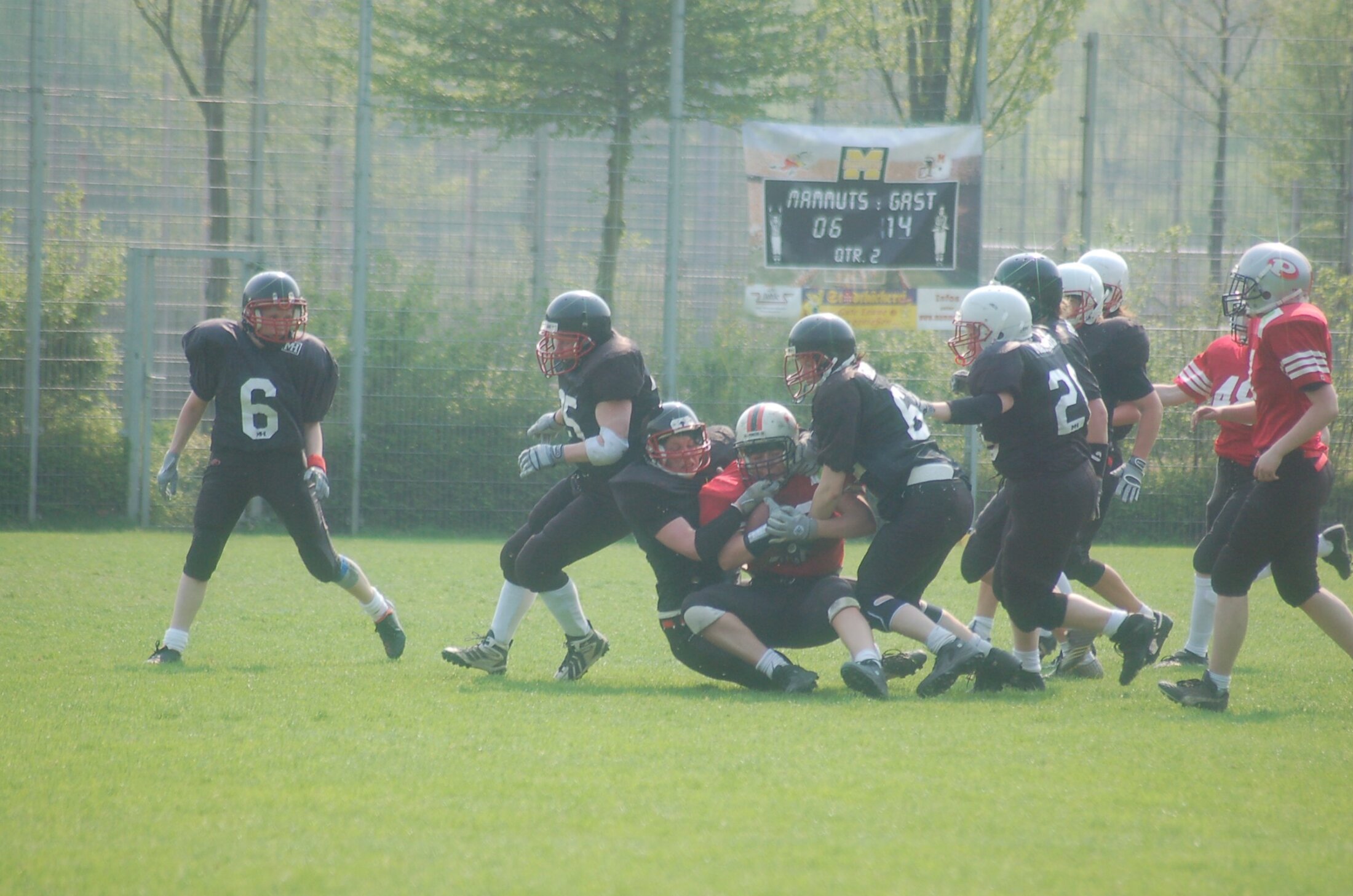 20060506 DSC 0195