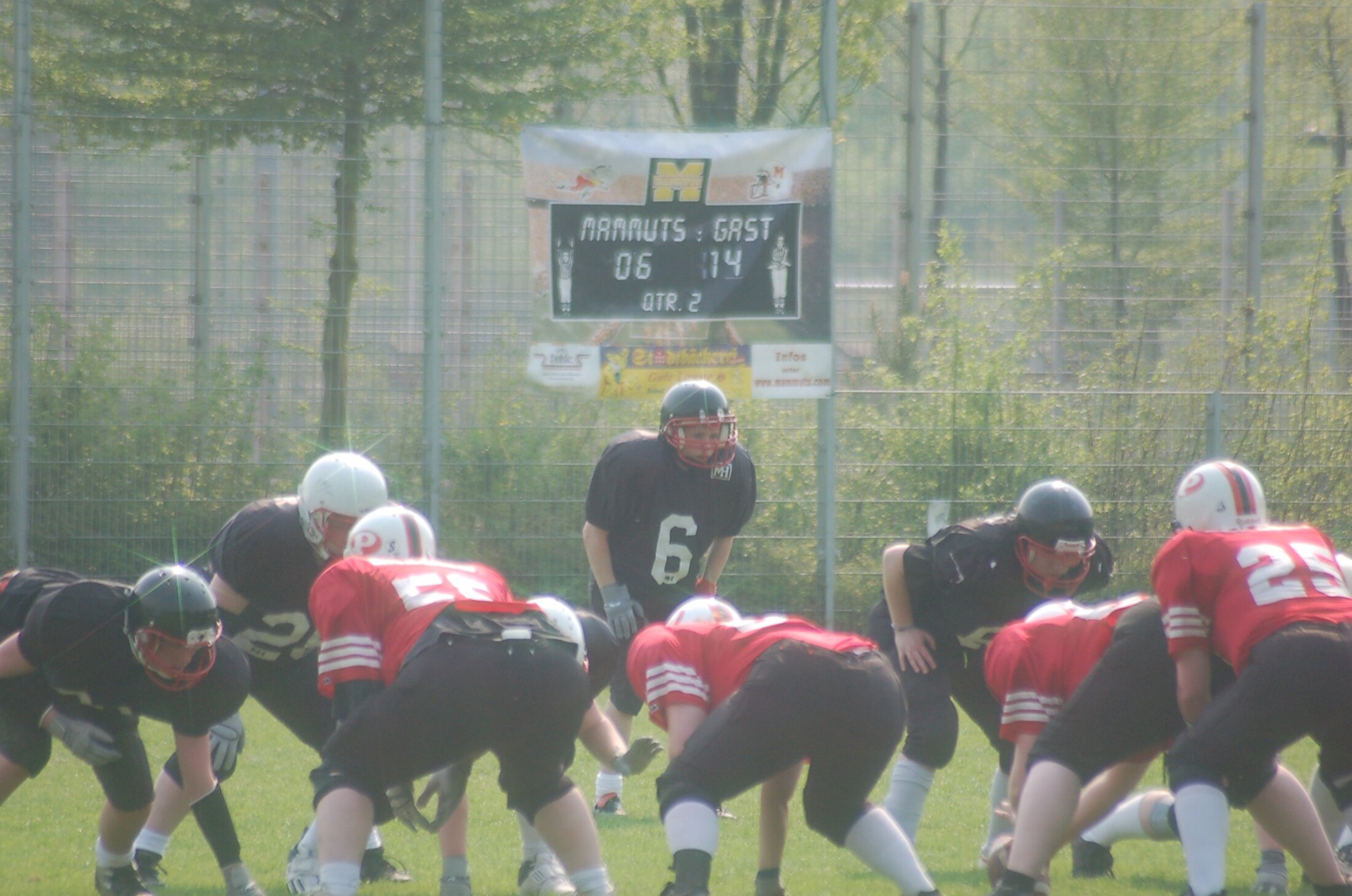 20060506 DSC 0198