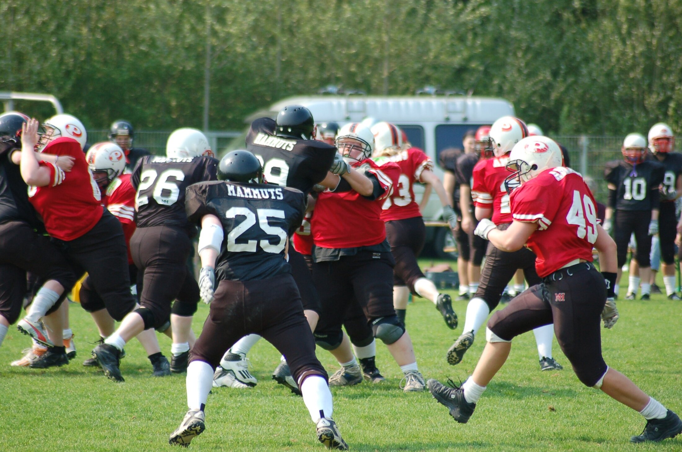 20060506 DSC 0204