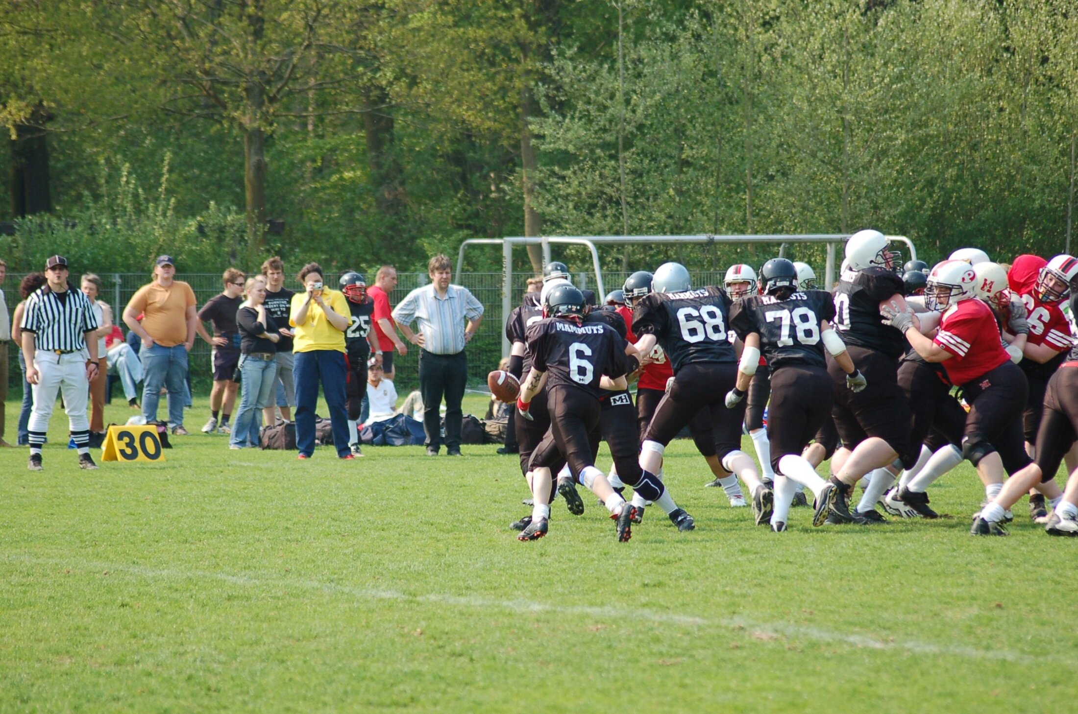20060506 DSC 0206
