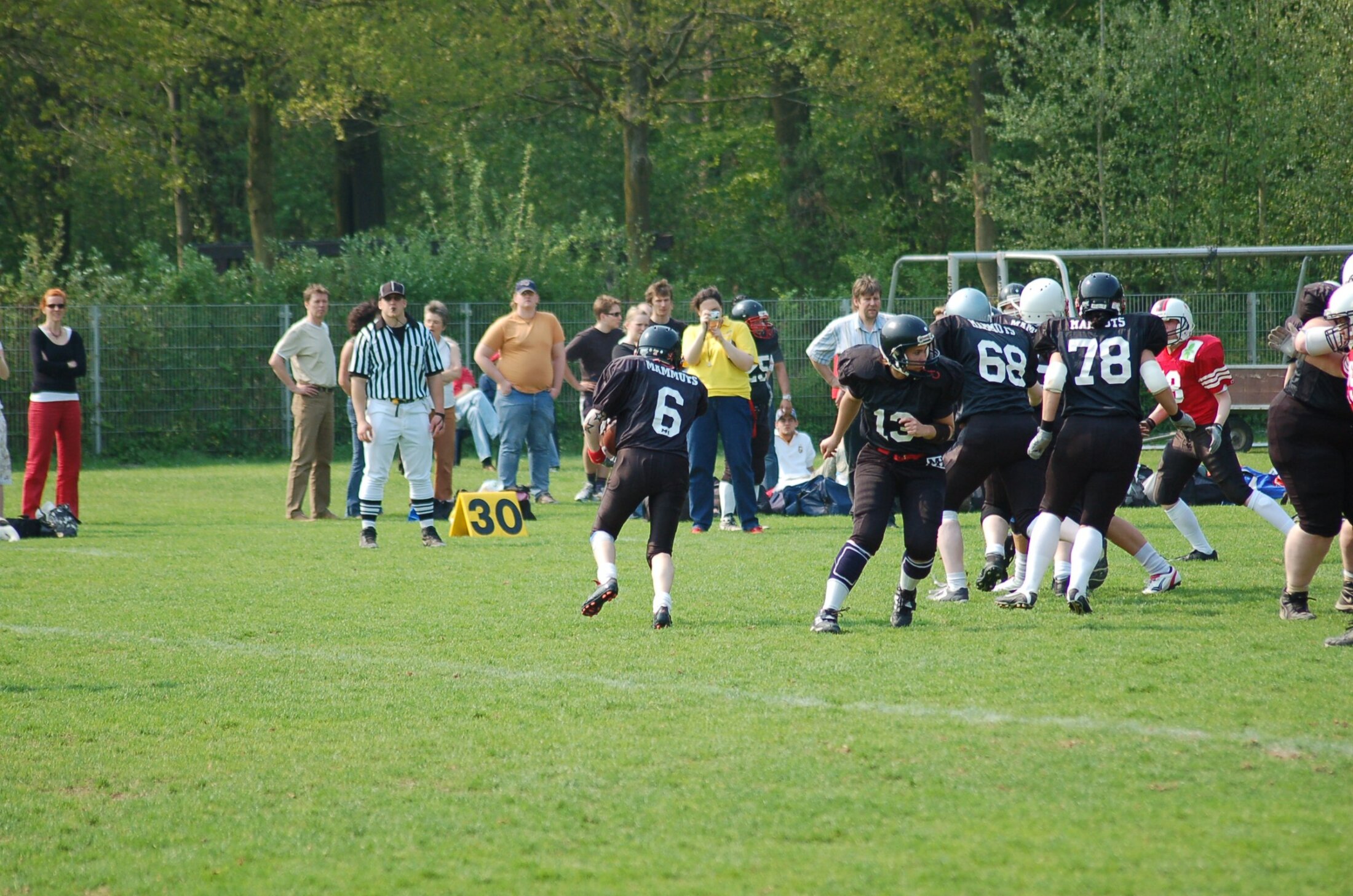 20060506 DSC 0207