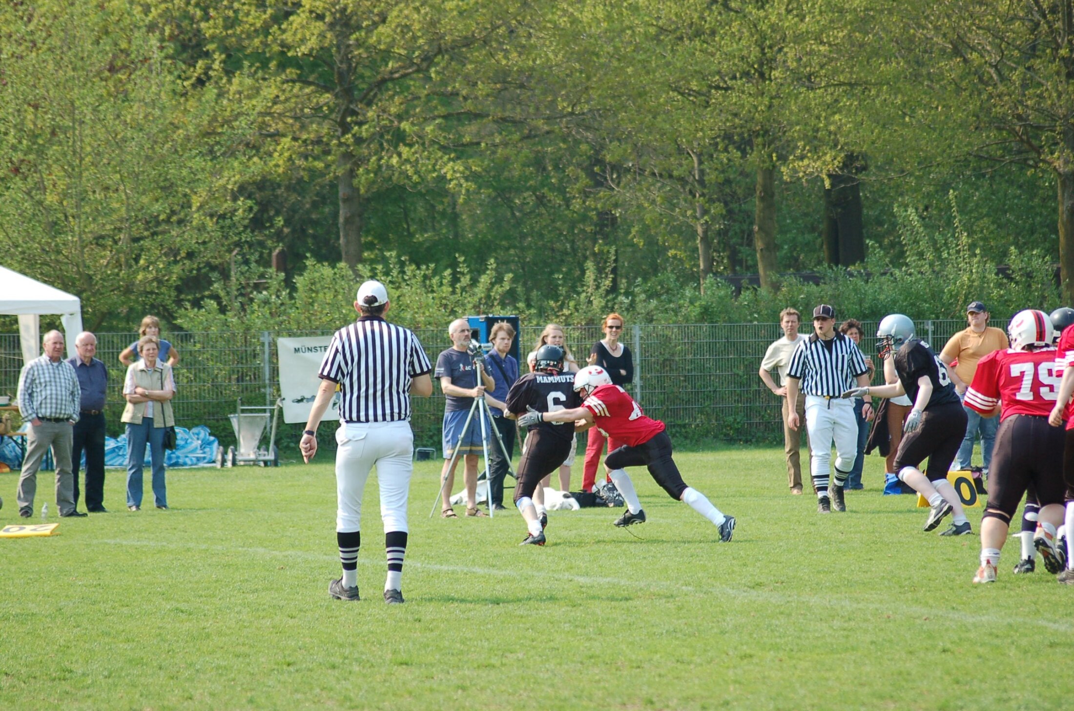 20060506 DSC 0208