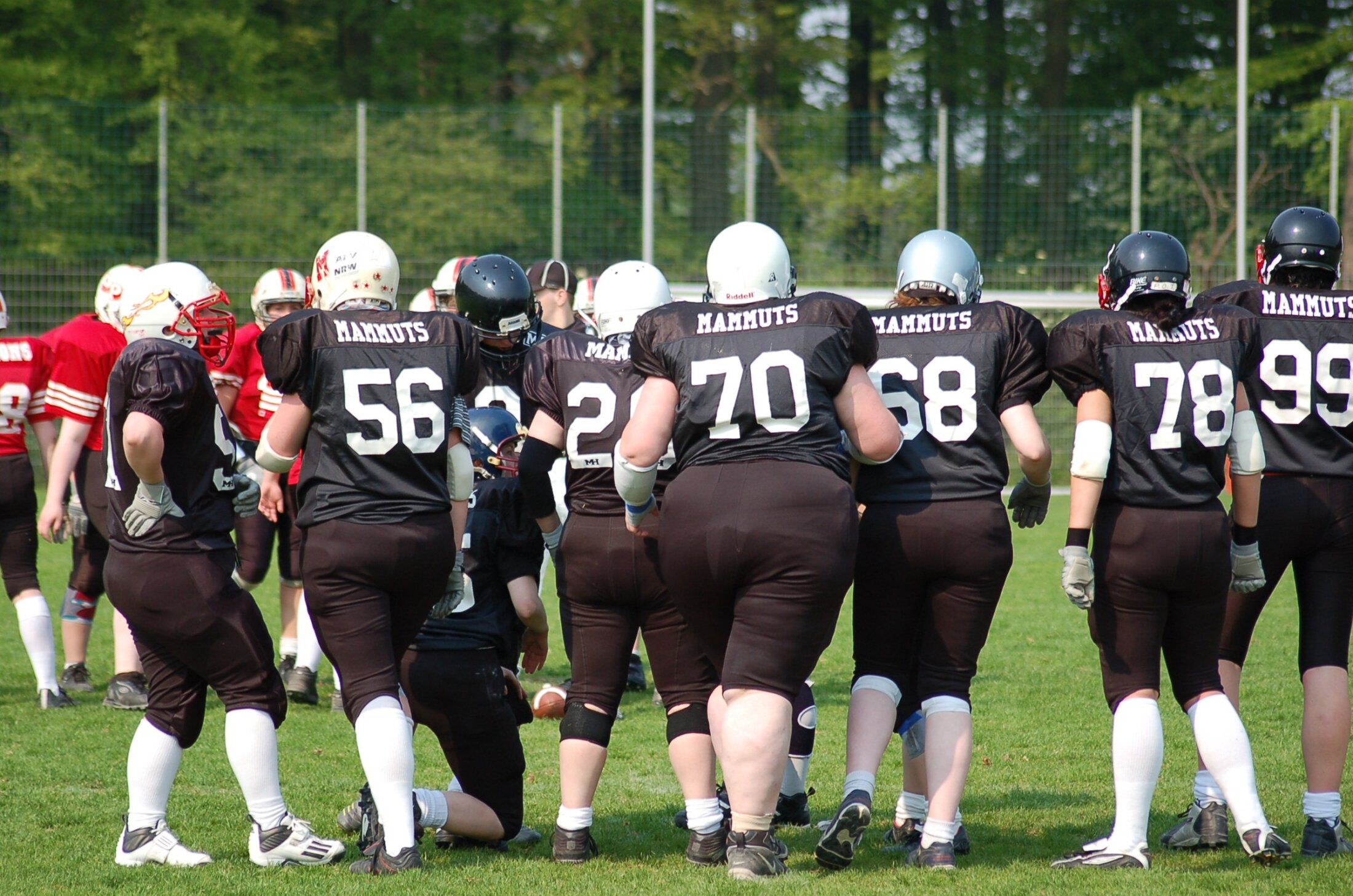 20060506 DSC 0210