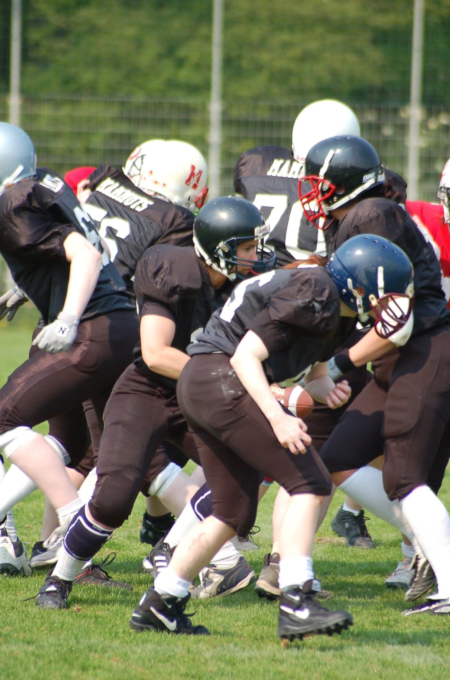 20060506 DSC 0212