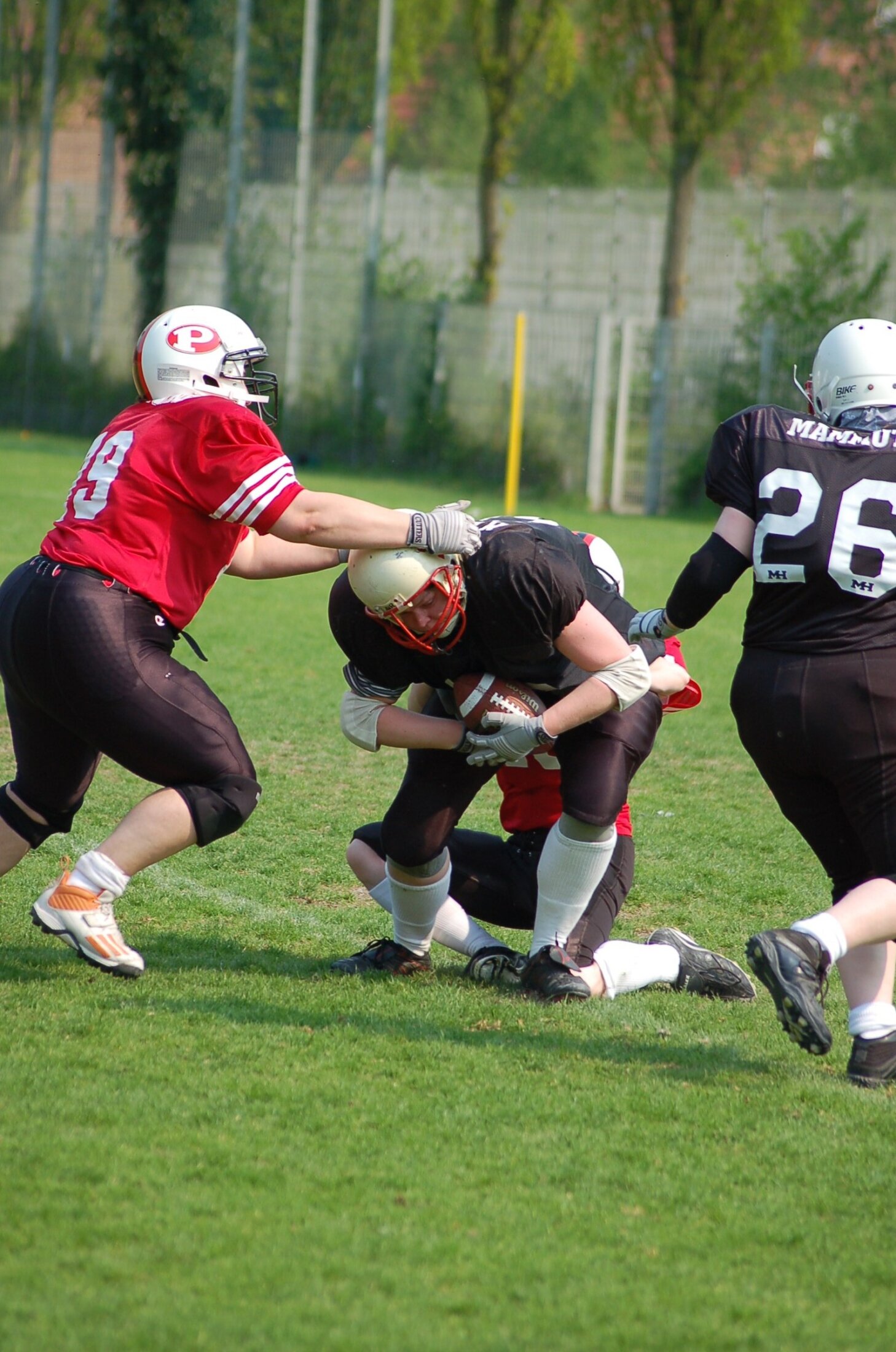 20060506 DSC 0214