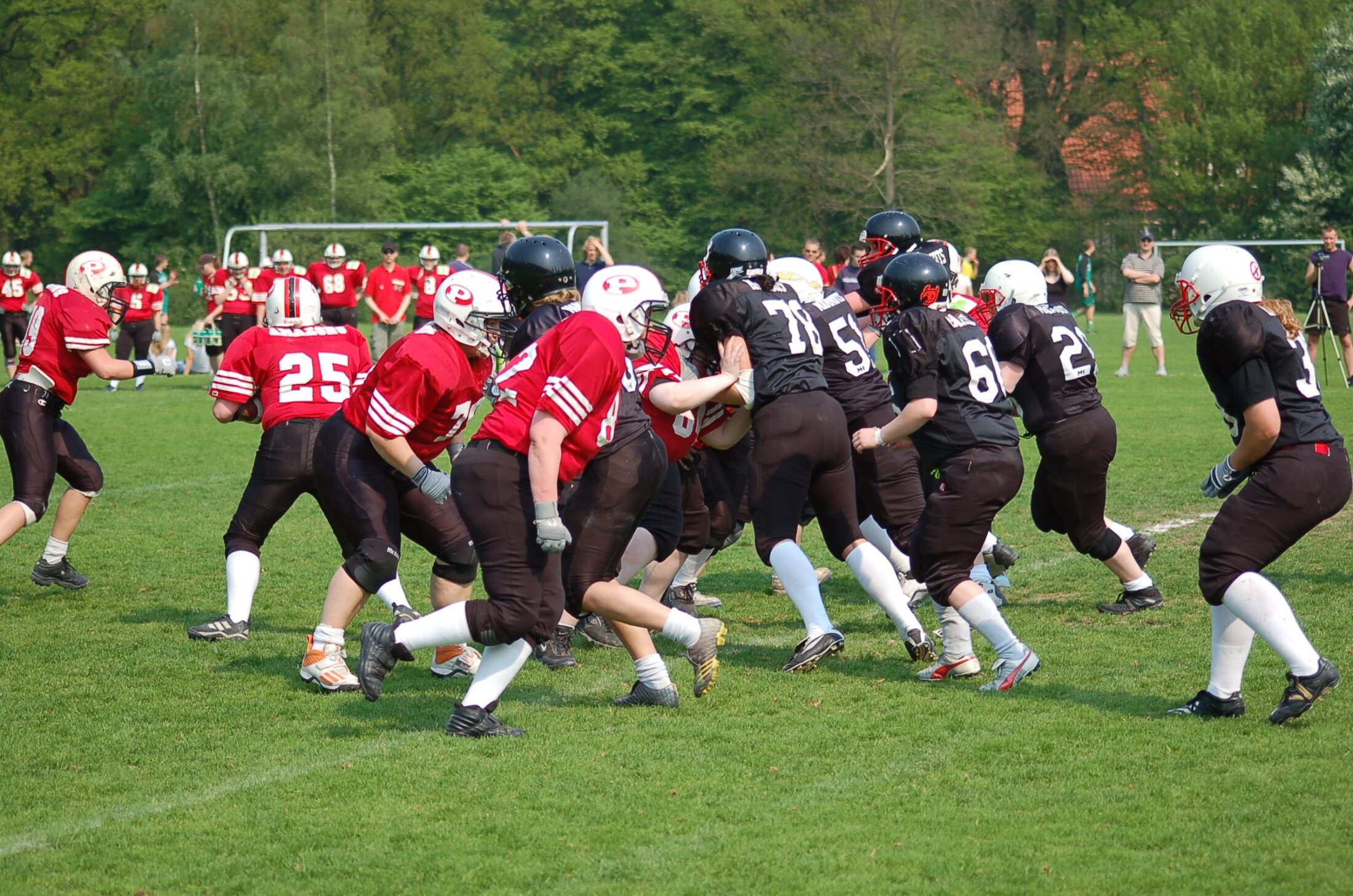 20060506 DSC 0216