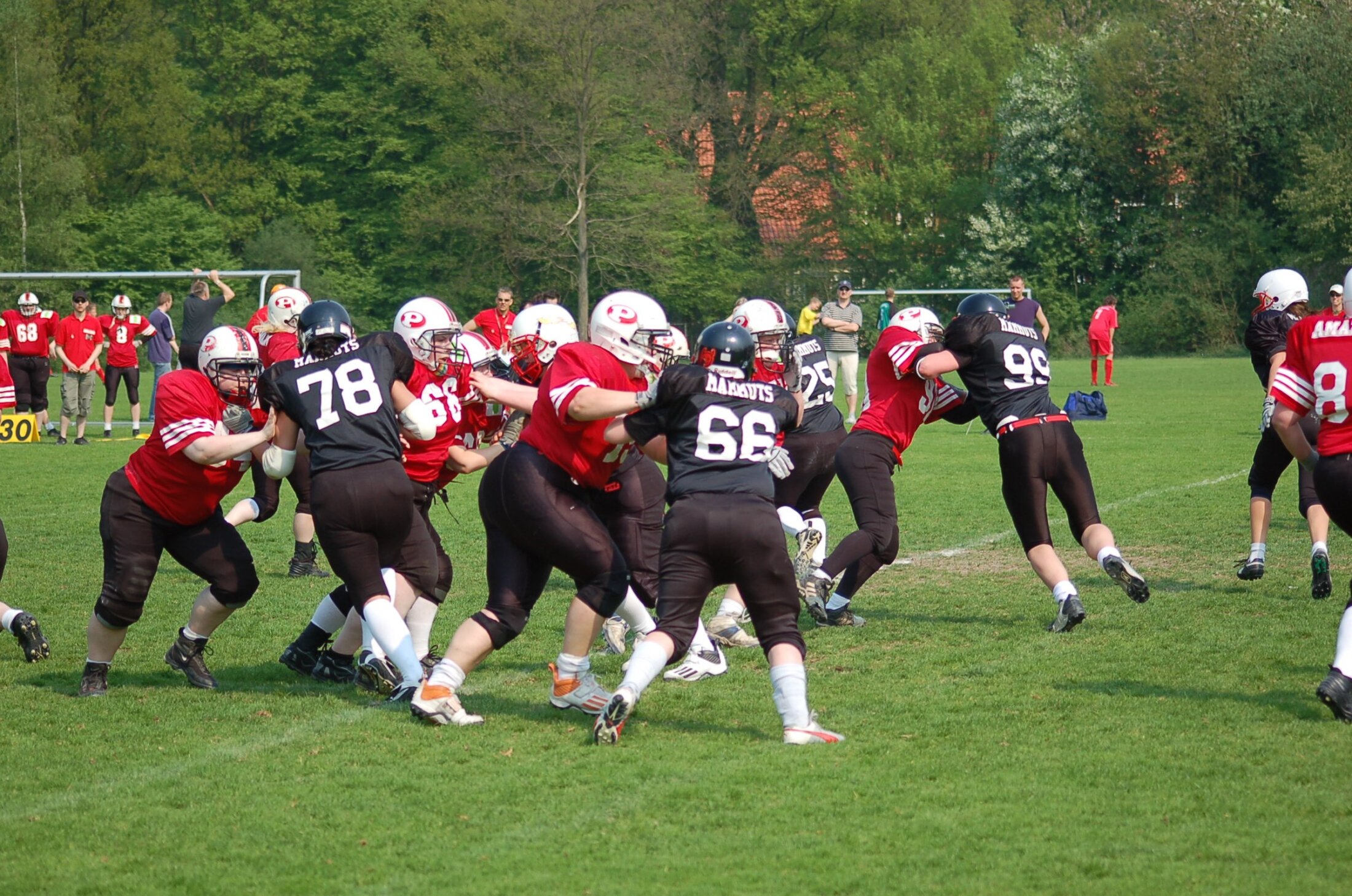 20060506 DSC 0217