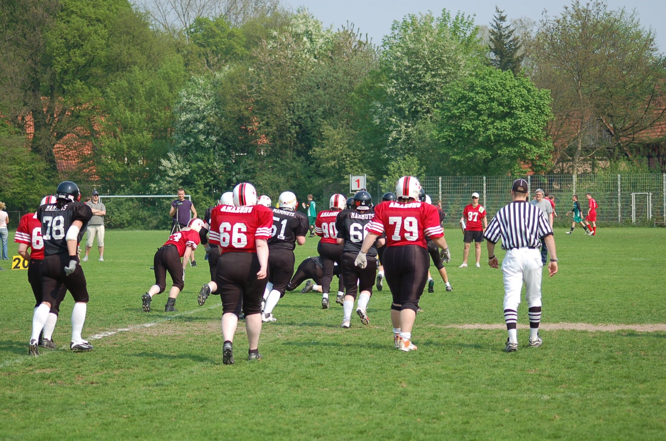 20060506 DSC 0218