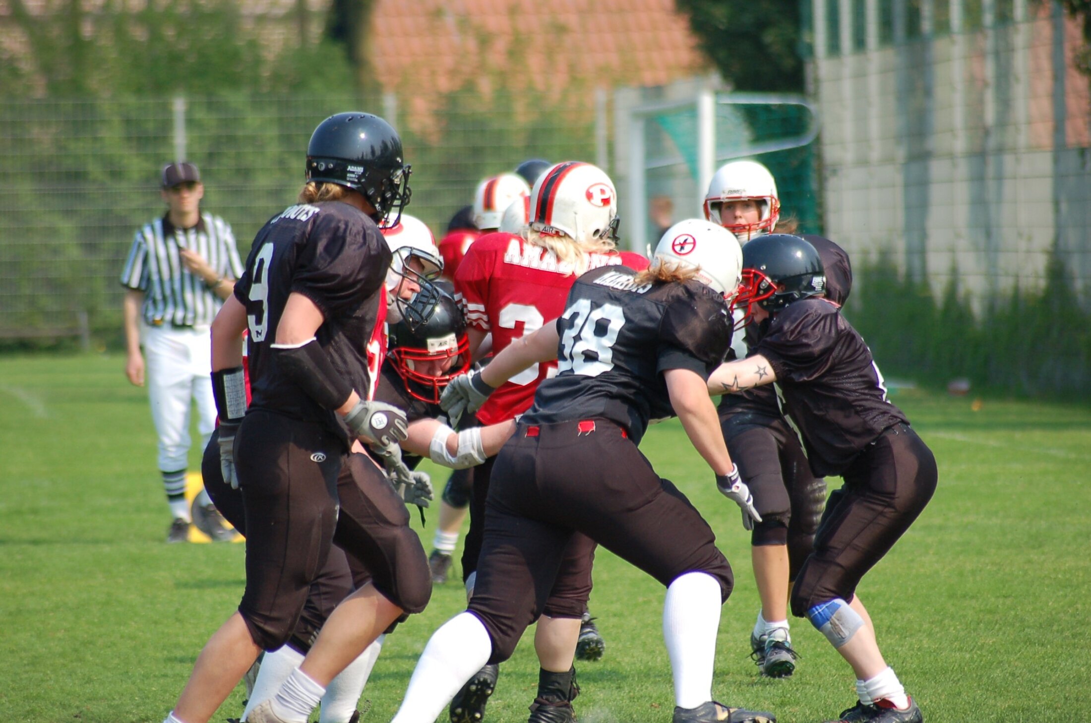 20060506 DSC 0221