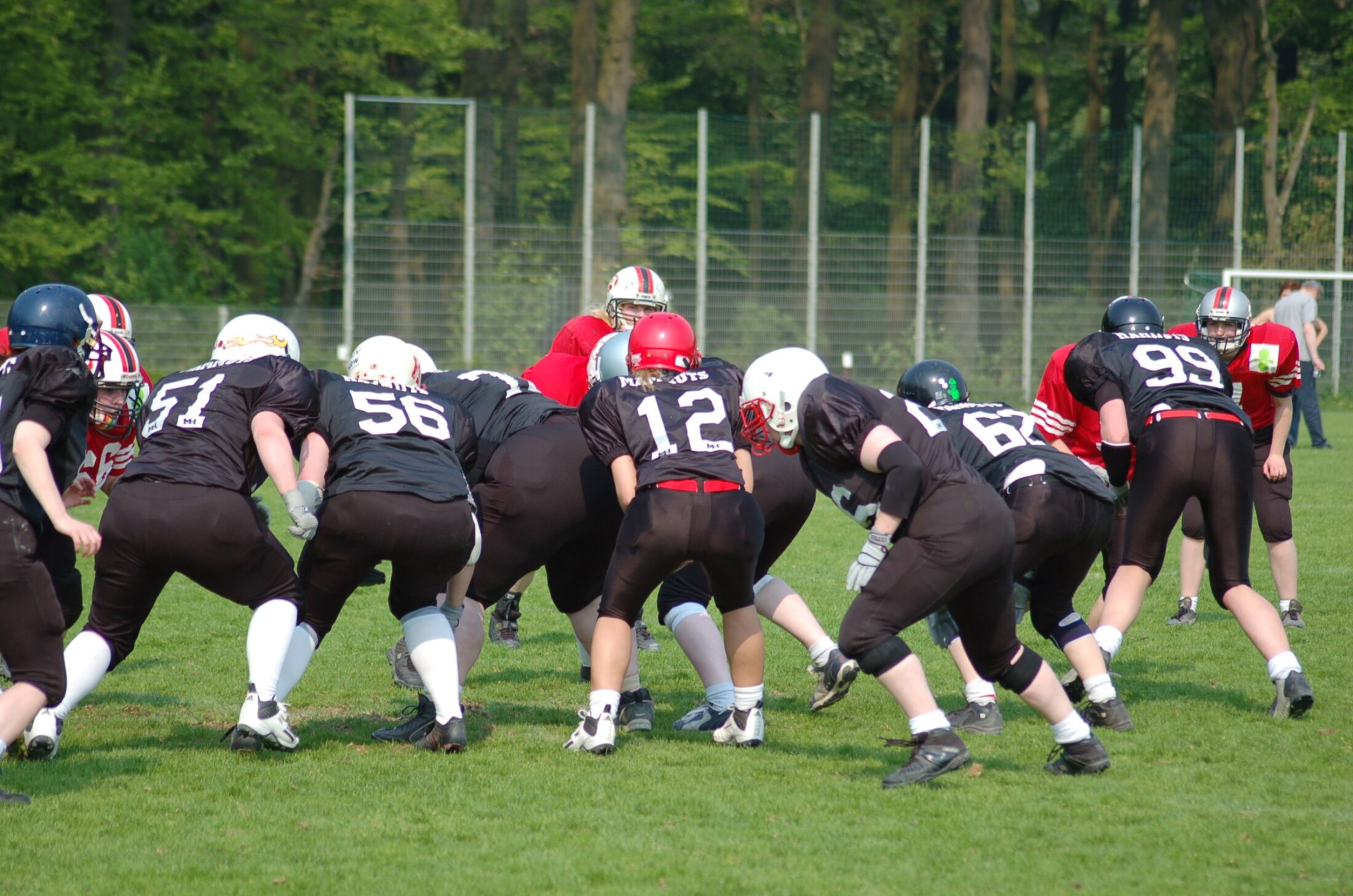 20060506 DSC 0223