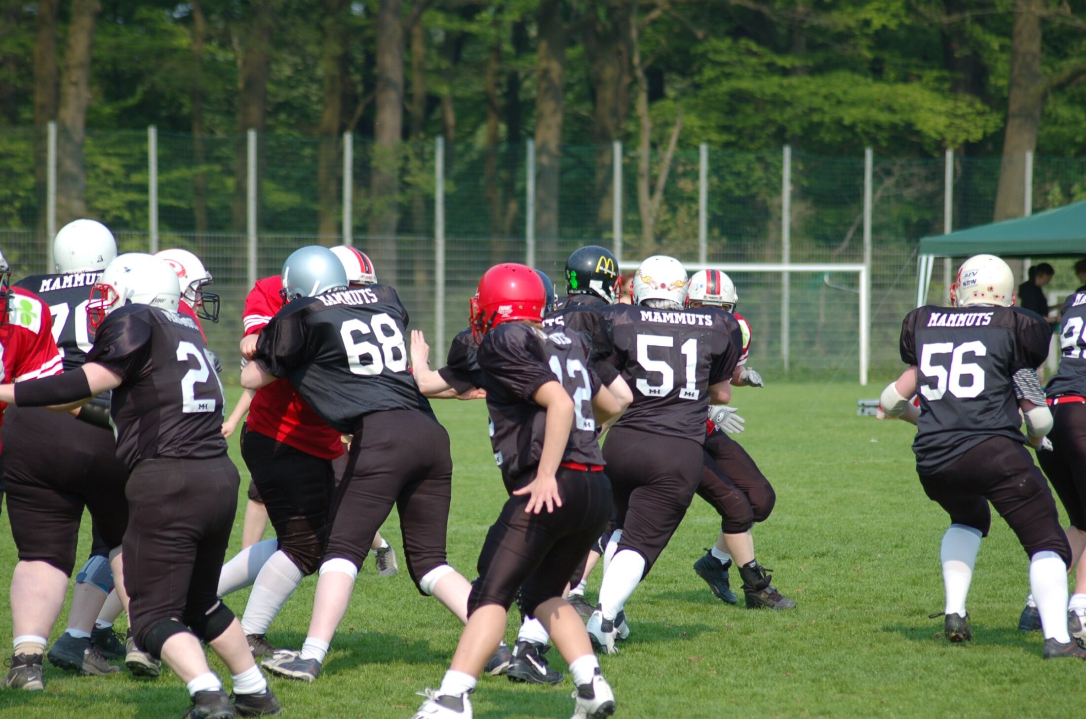 20060506 DSC 0224