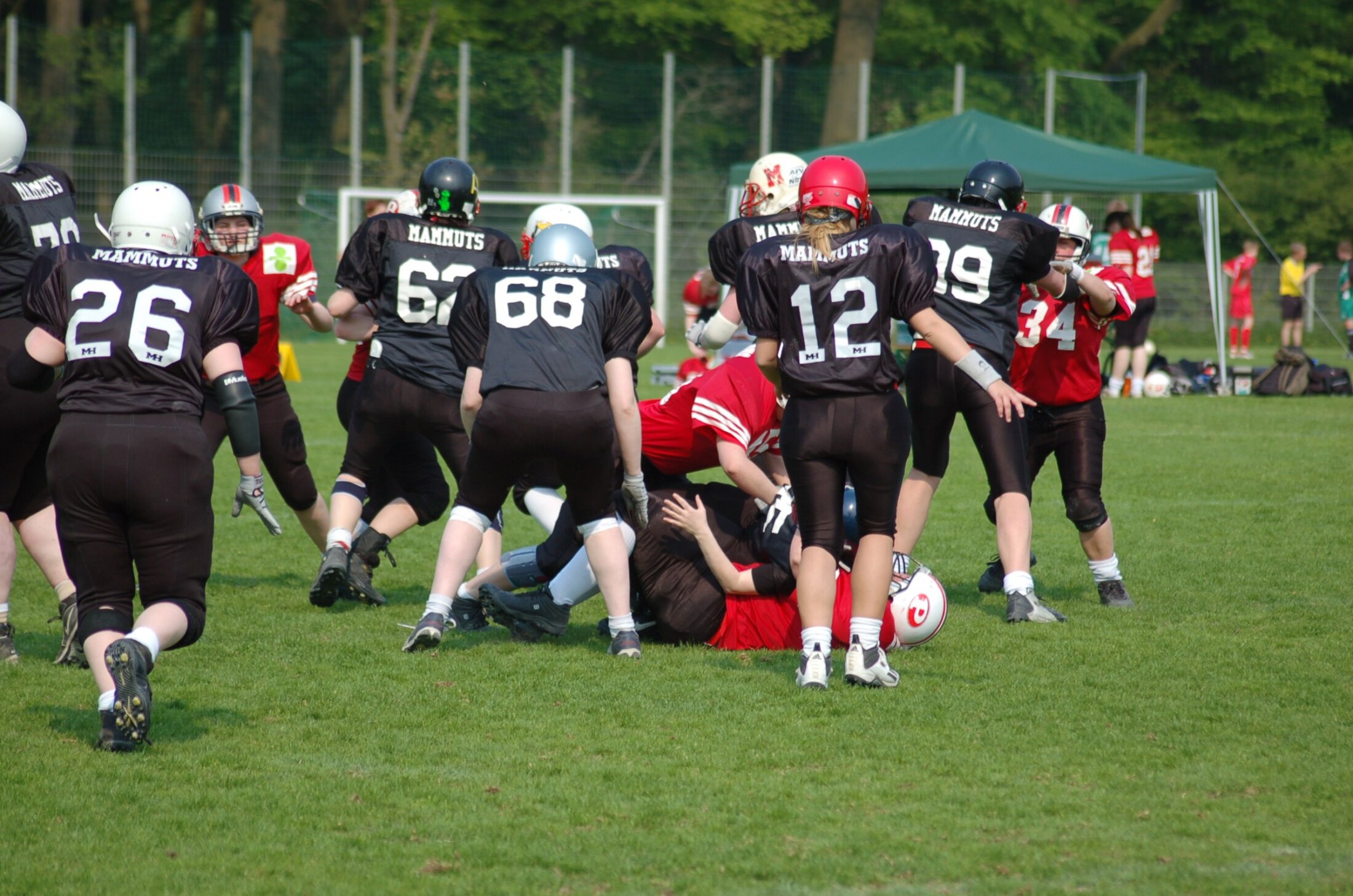 20060506 DSC 0225