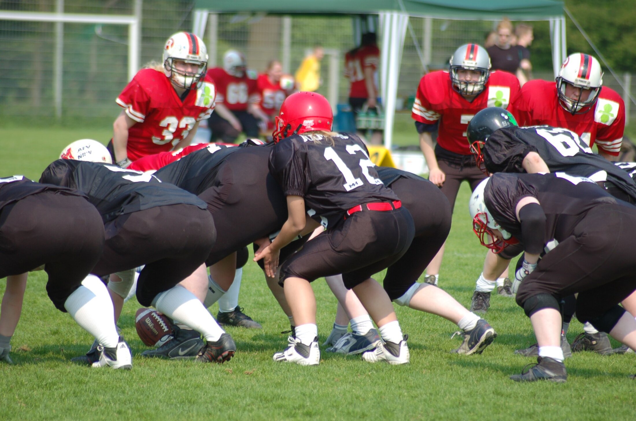 20060506 DSC 0226