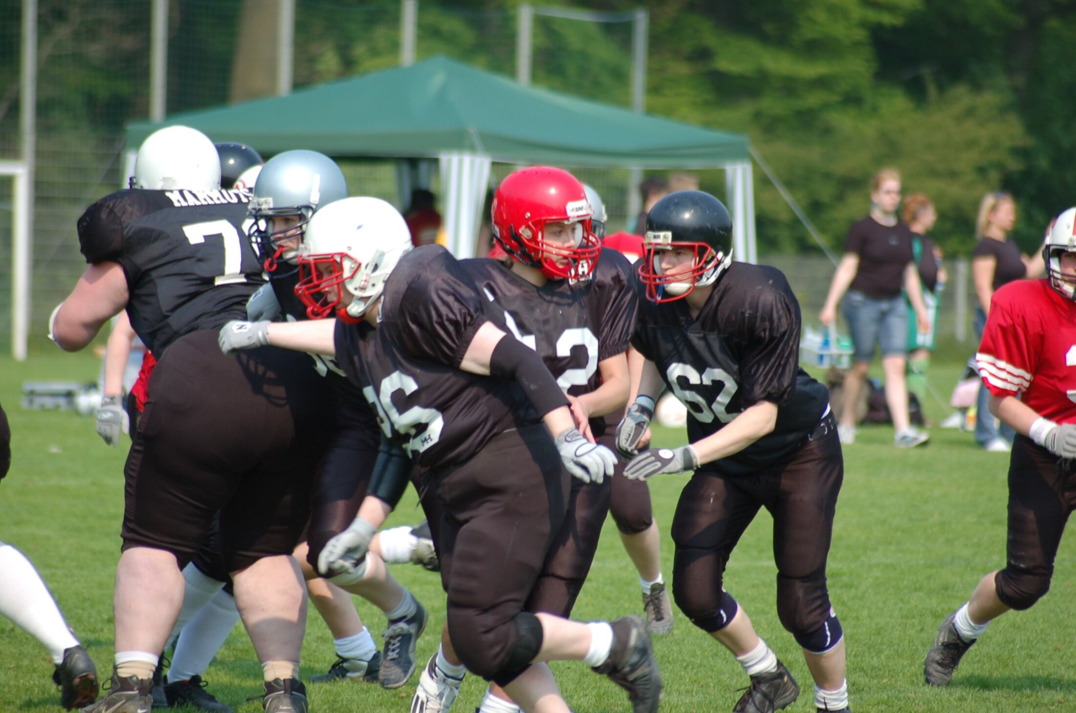 20060506 DSC 0227