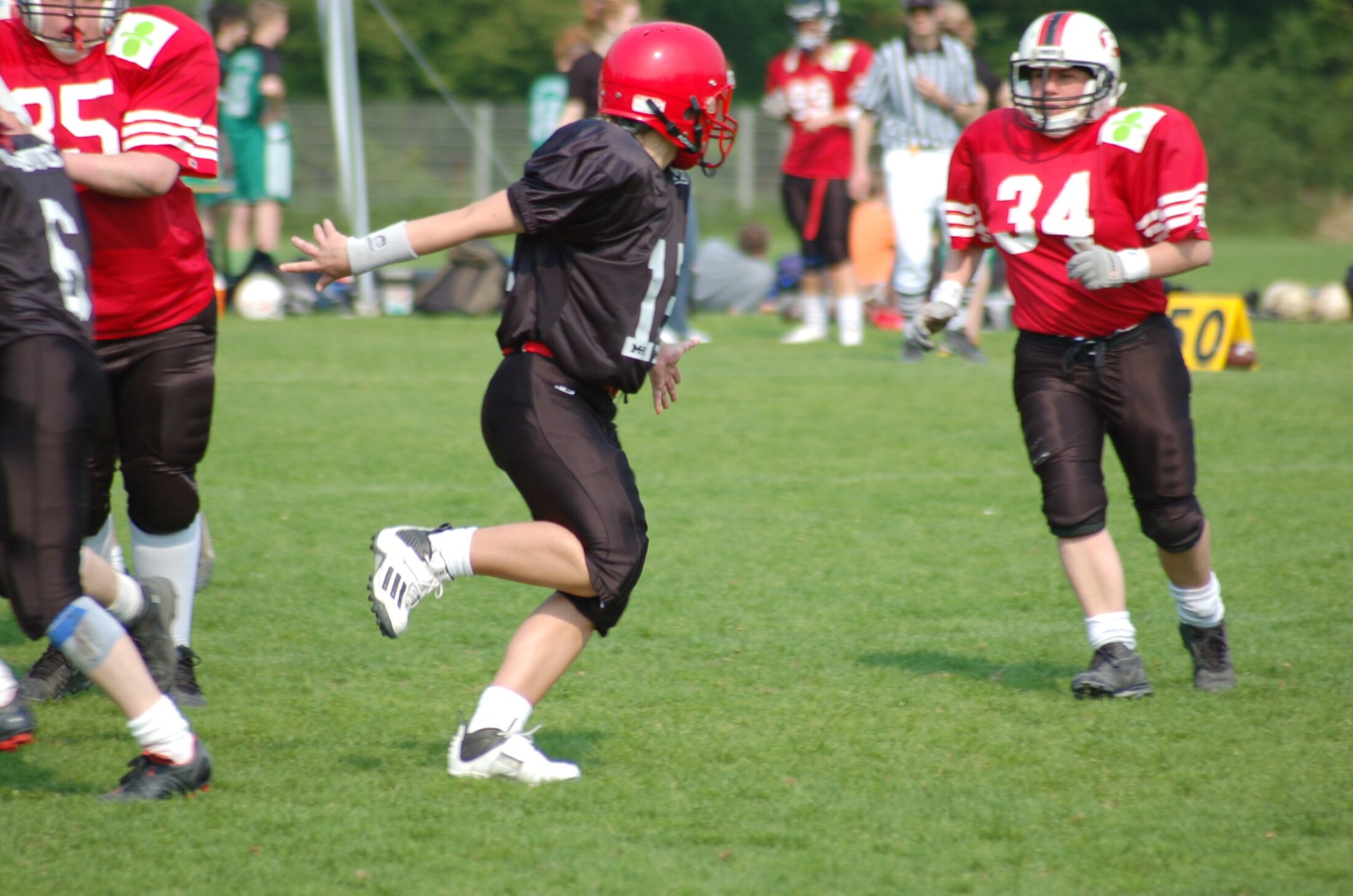 20060506 DSC 0228