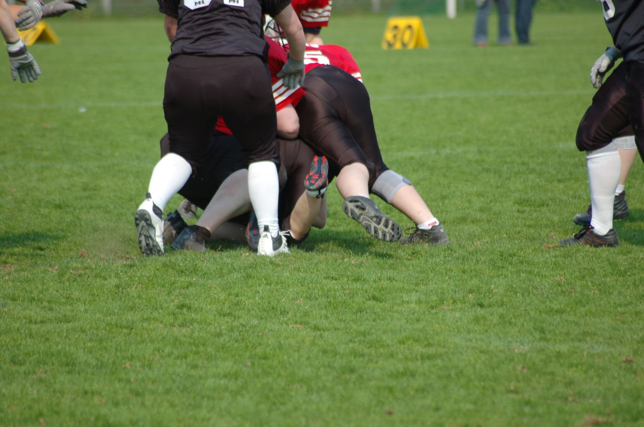 20060506 DSC 0230