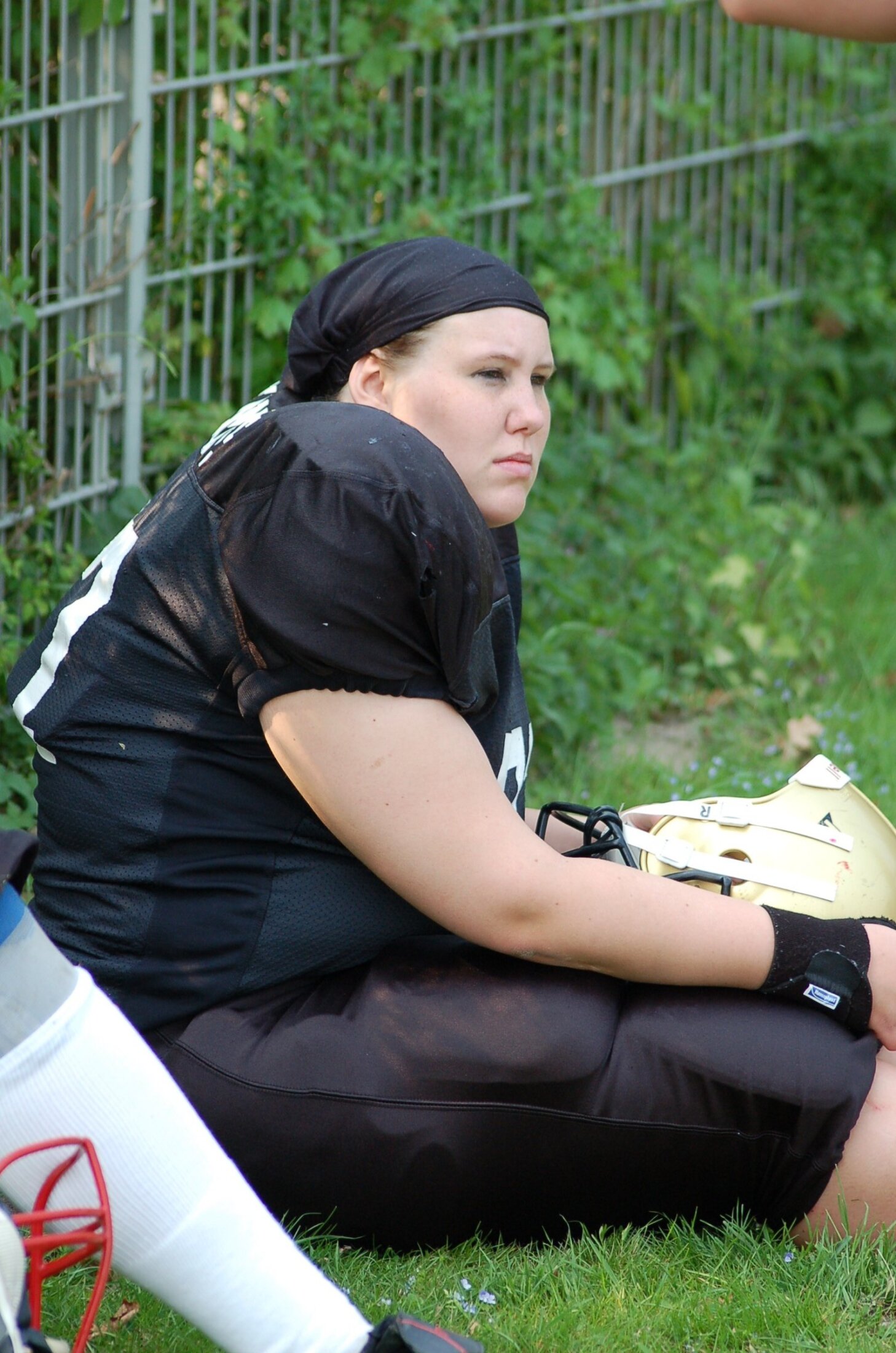 20060506 DSC 0243