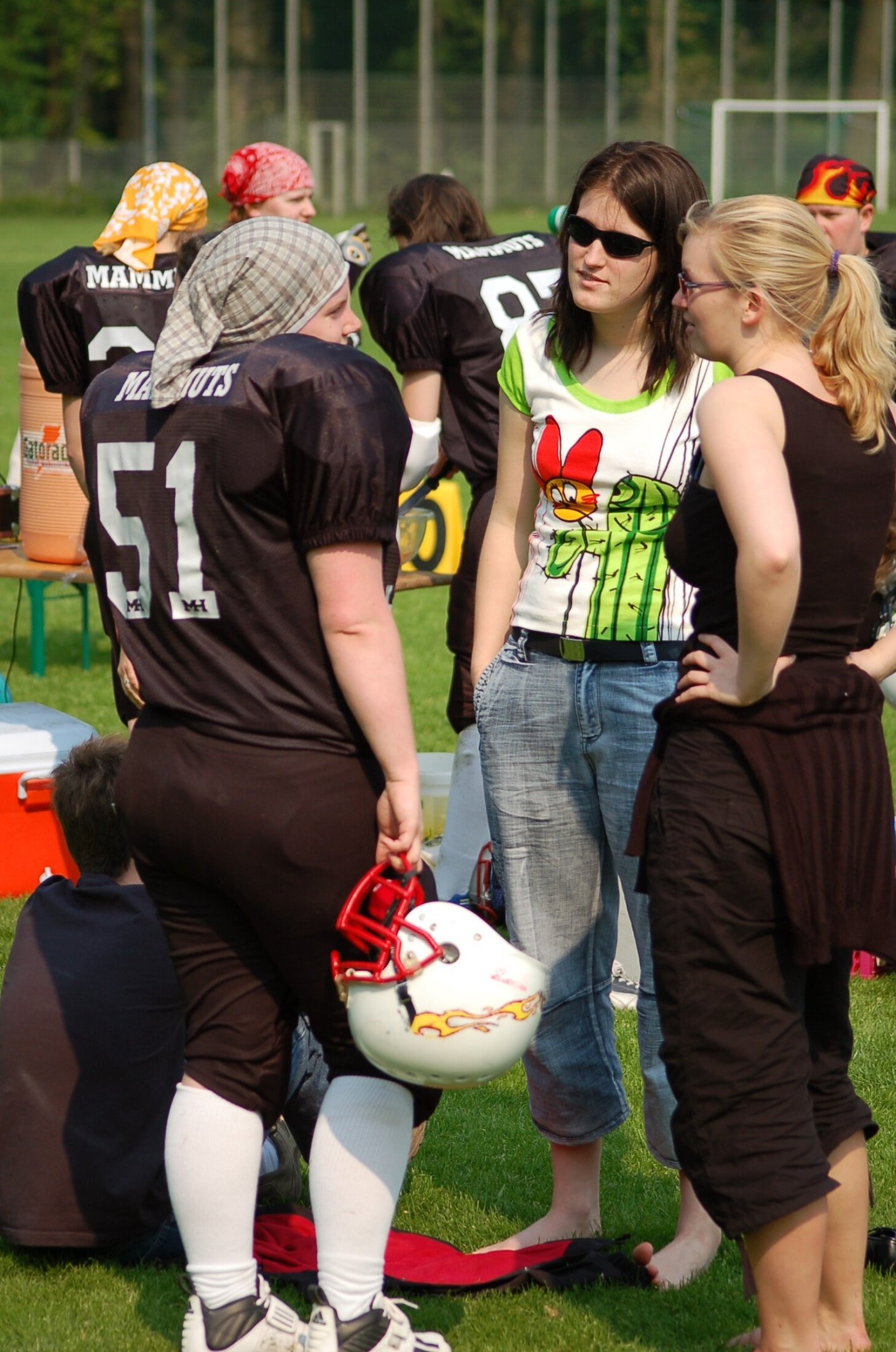 20060506 DSC 0245