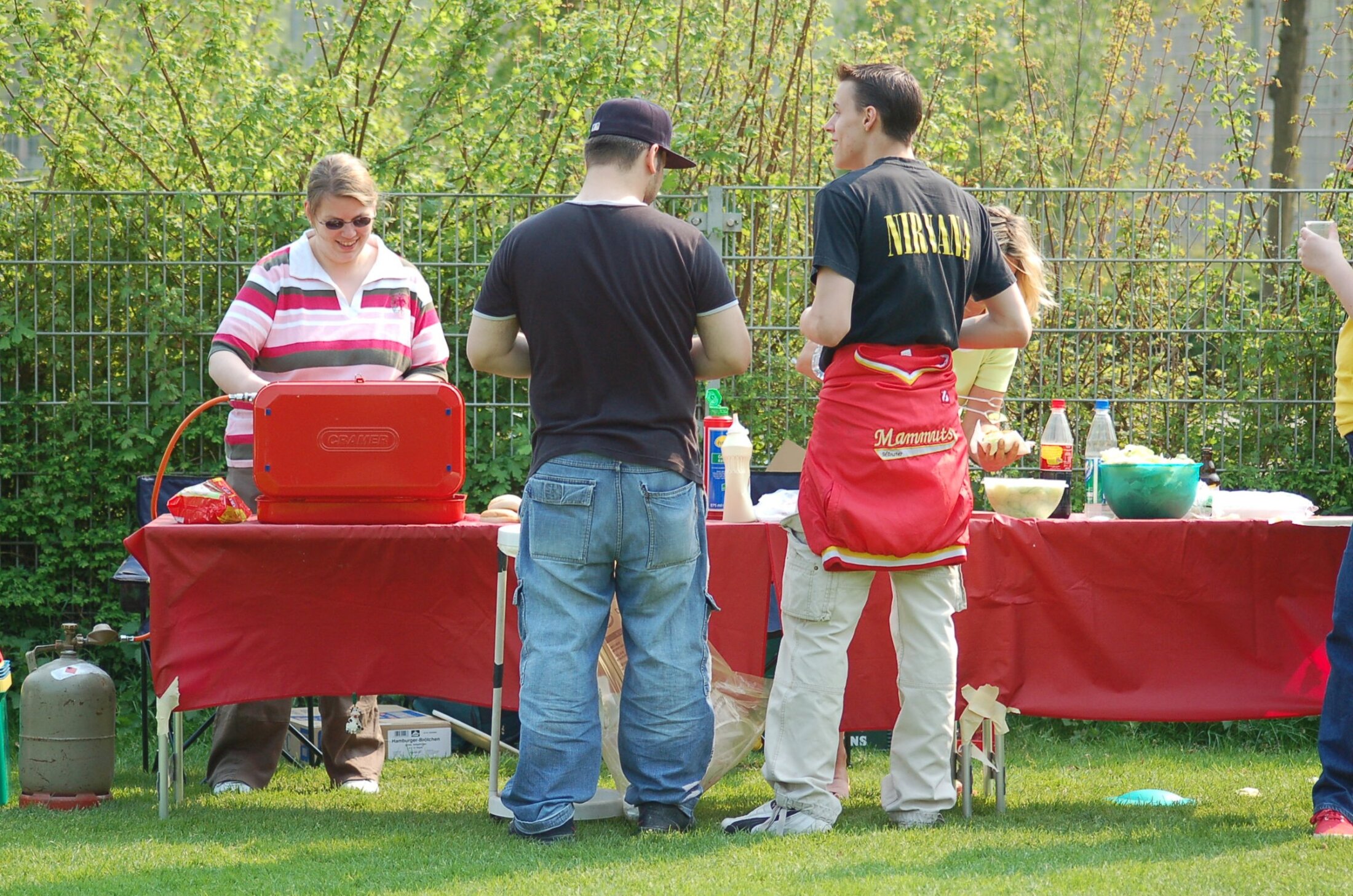 20060506 DSC 0246