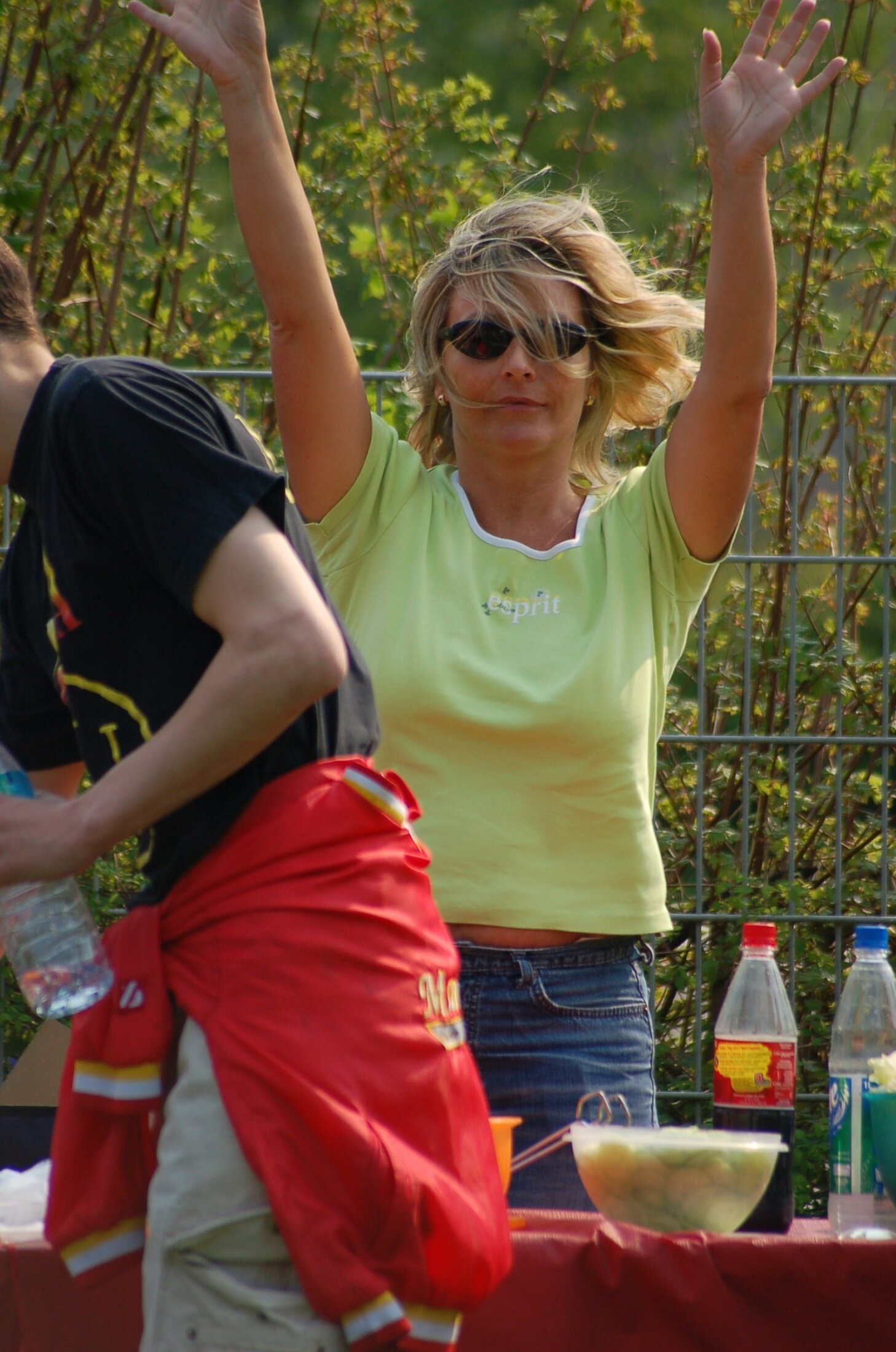 20060506 DSC 0248