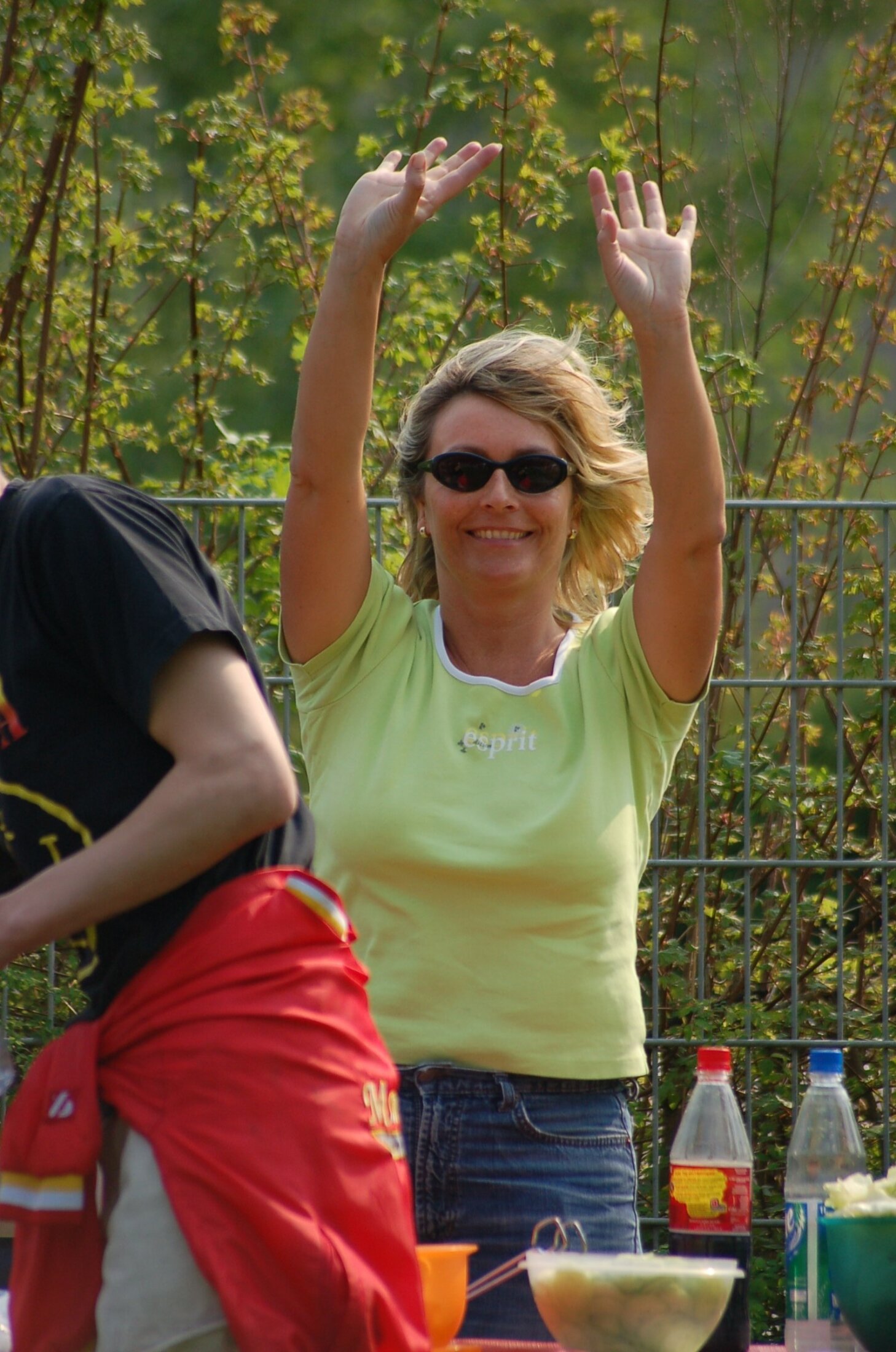 20060506 DSC 0249