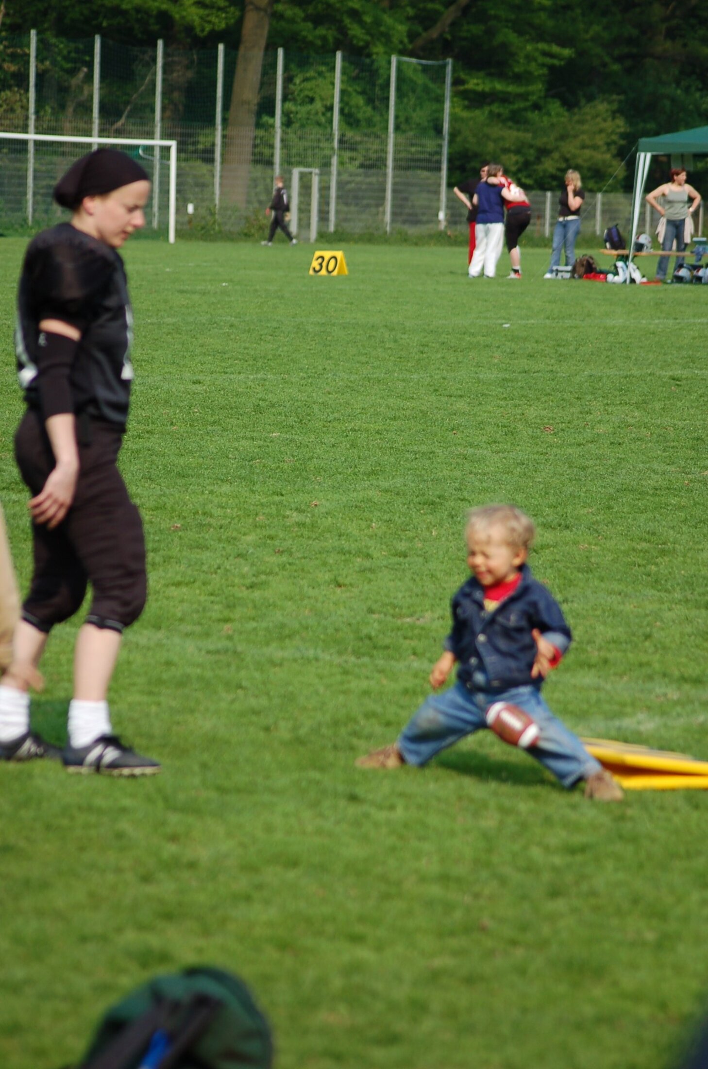 20060506 DSC 0251