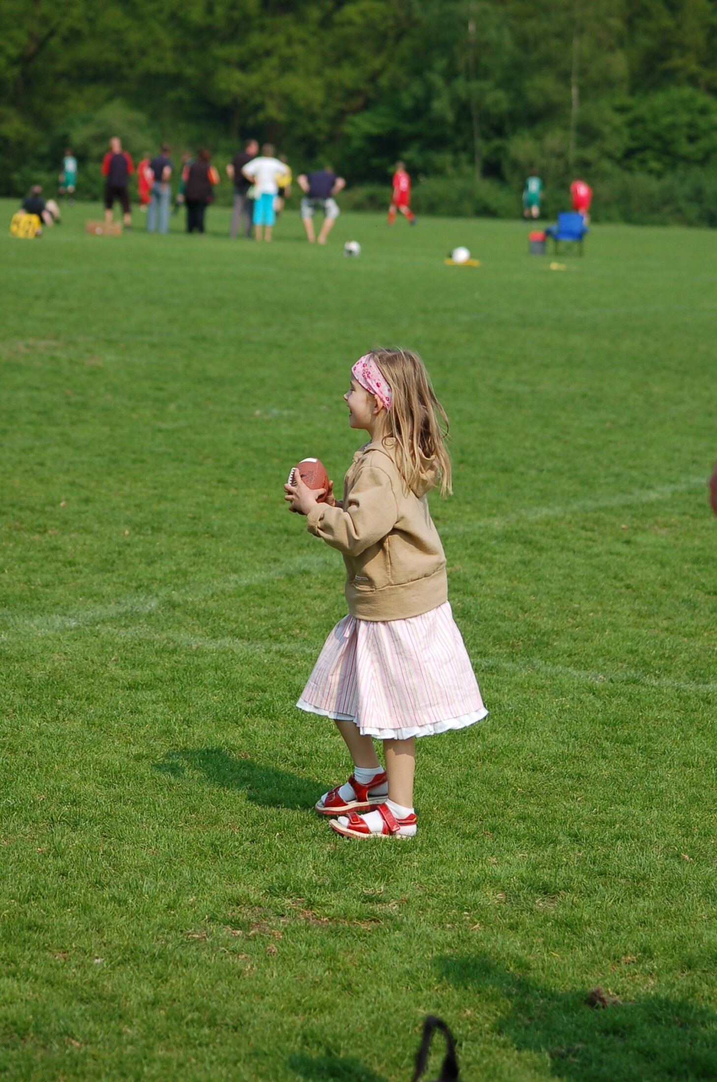 20060506 DSC 0252