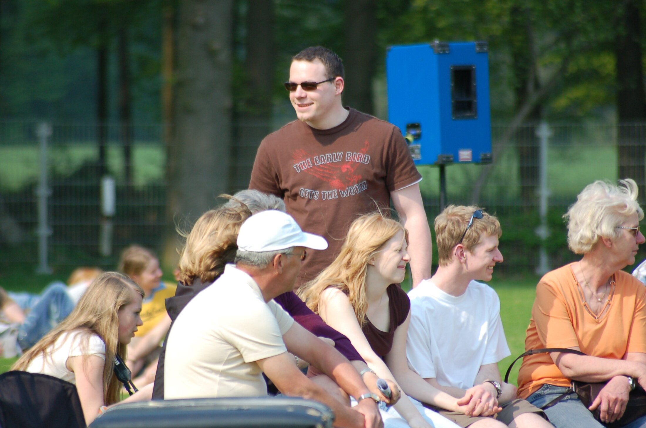 20060506 DSC 0255