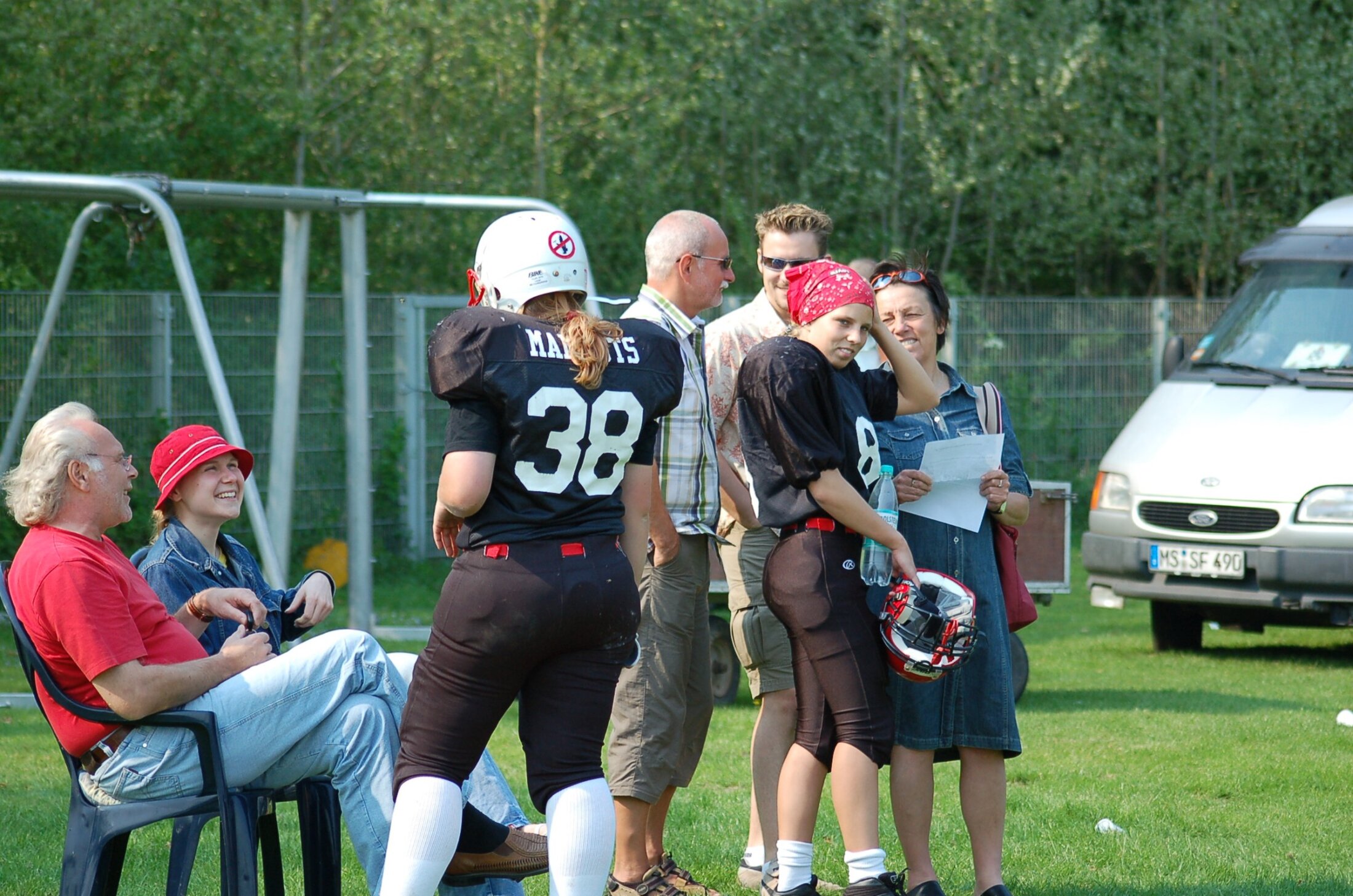 20060506 DSC 0256