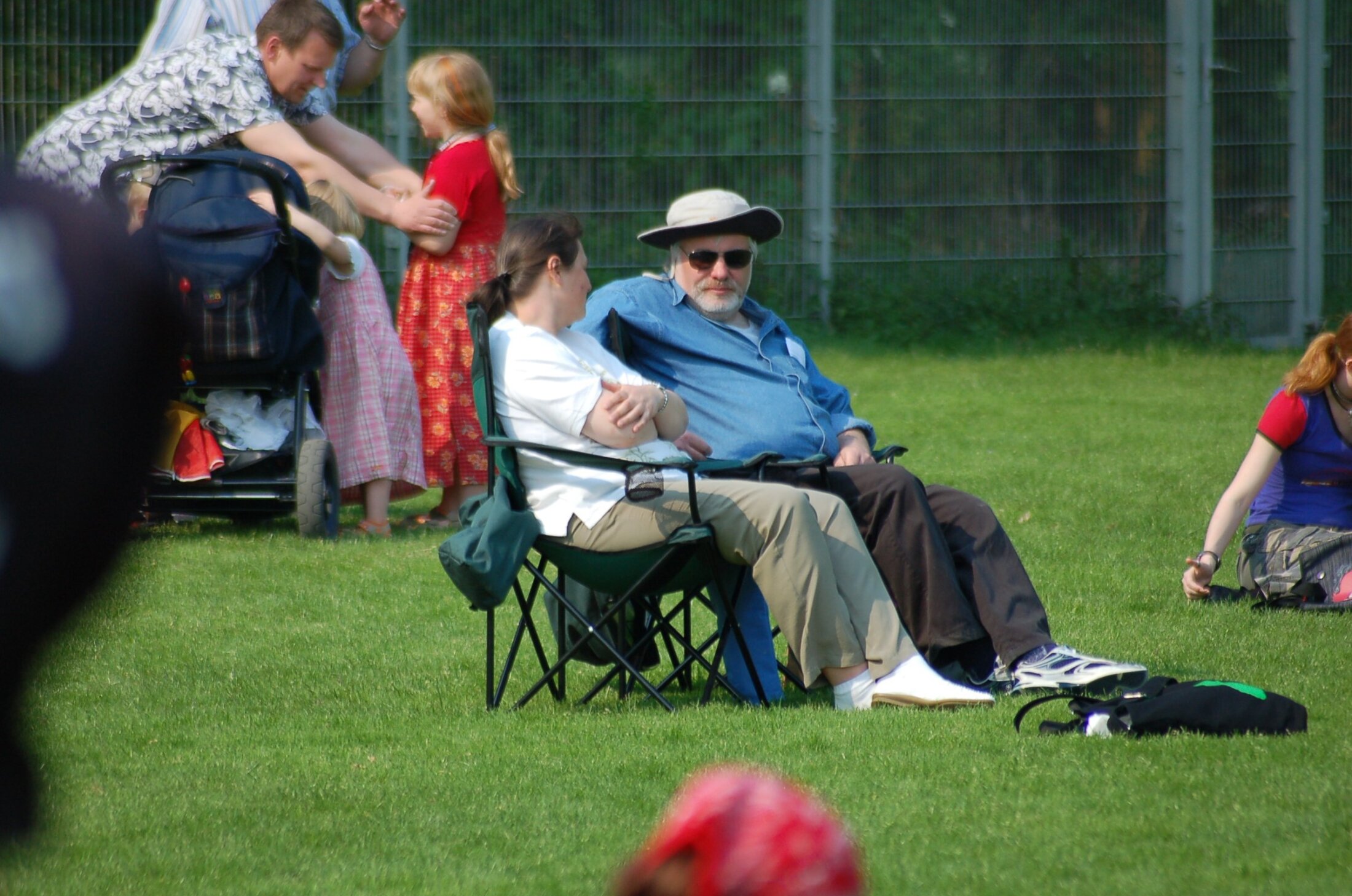 20060506 DSC 0257