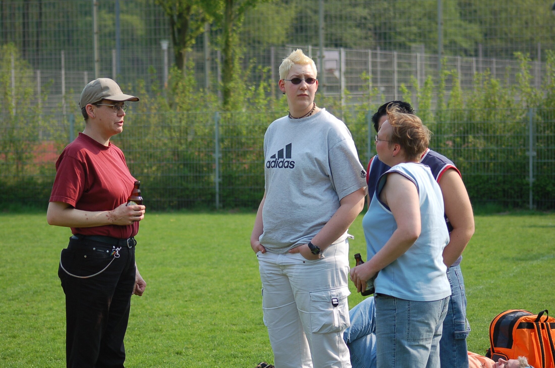 20060506 DSC 0259