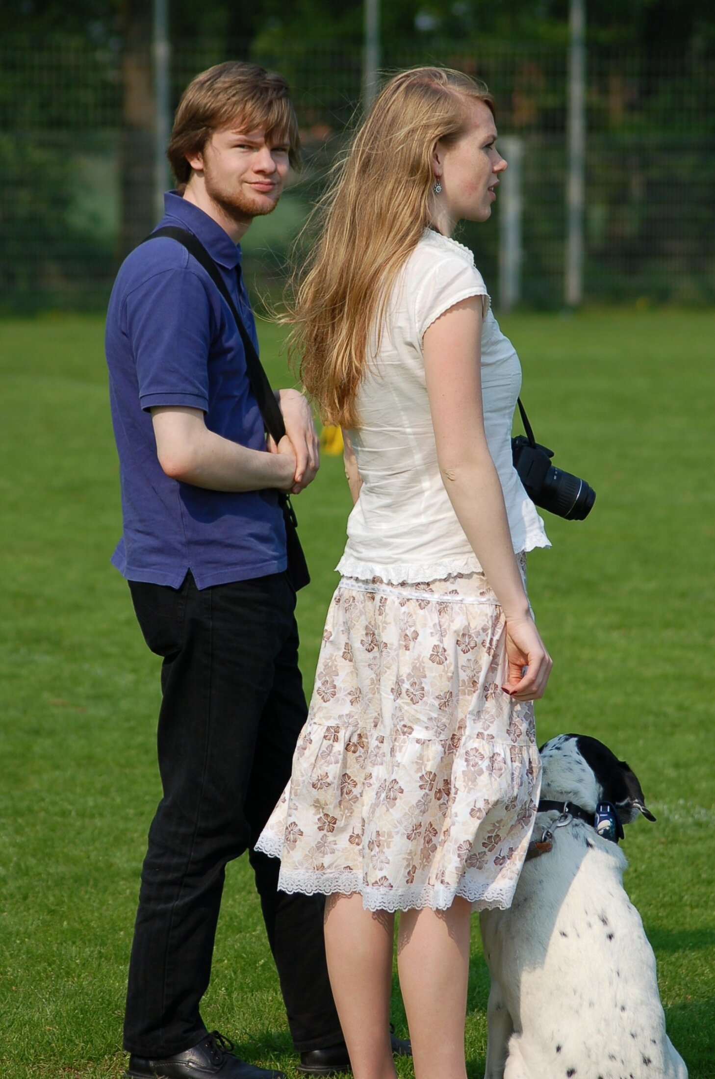 20060506 DSC 0268