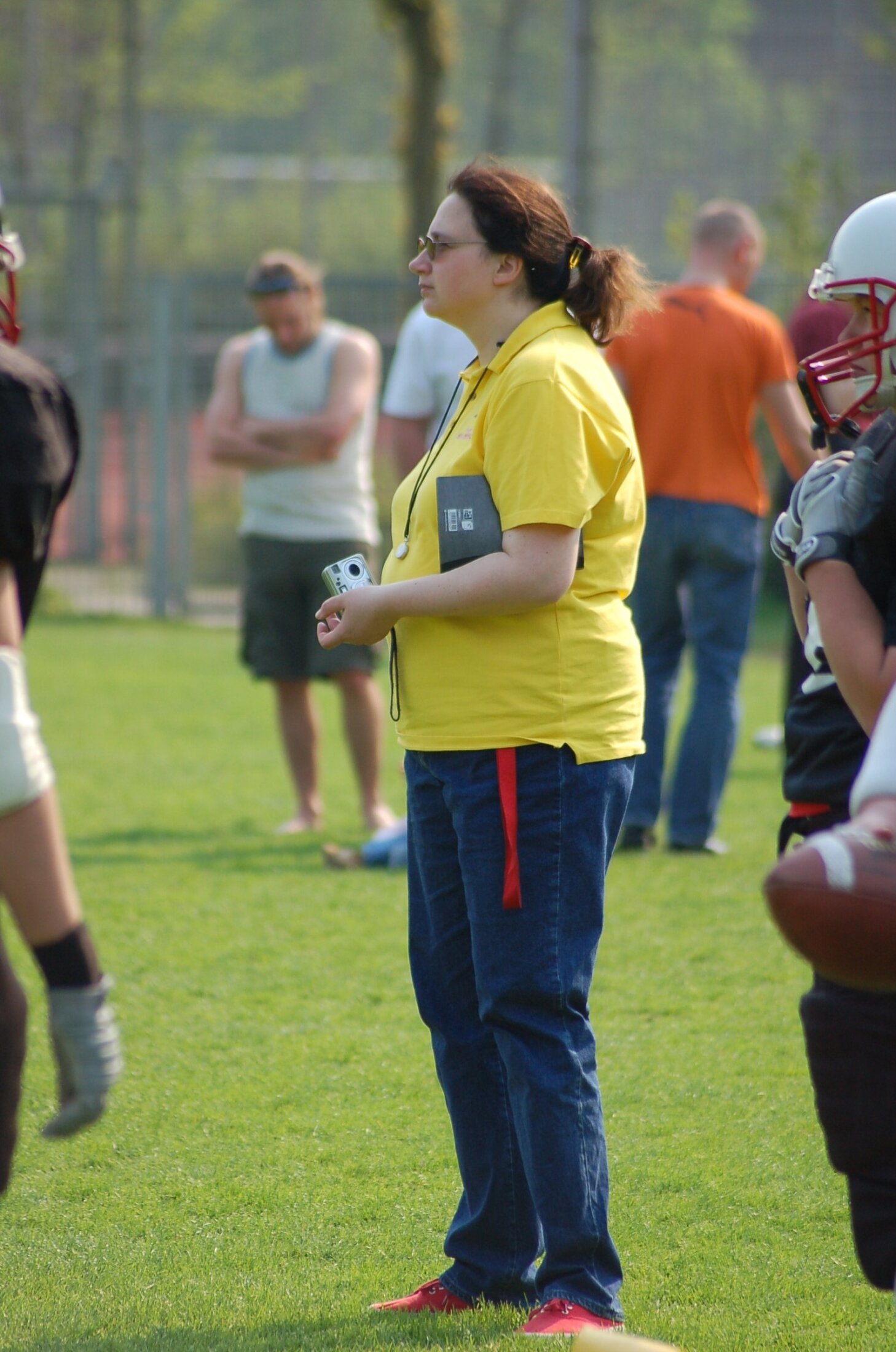 20060506 DSC 0270