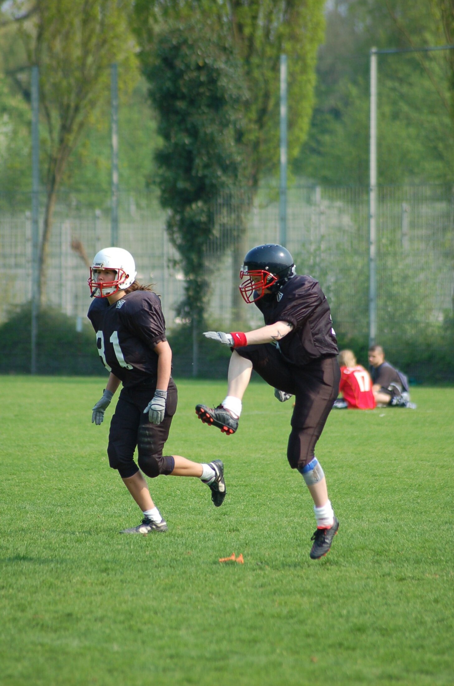 20060506 DSC 0271